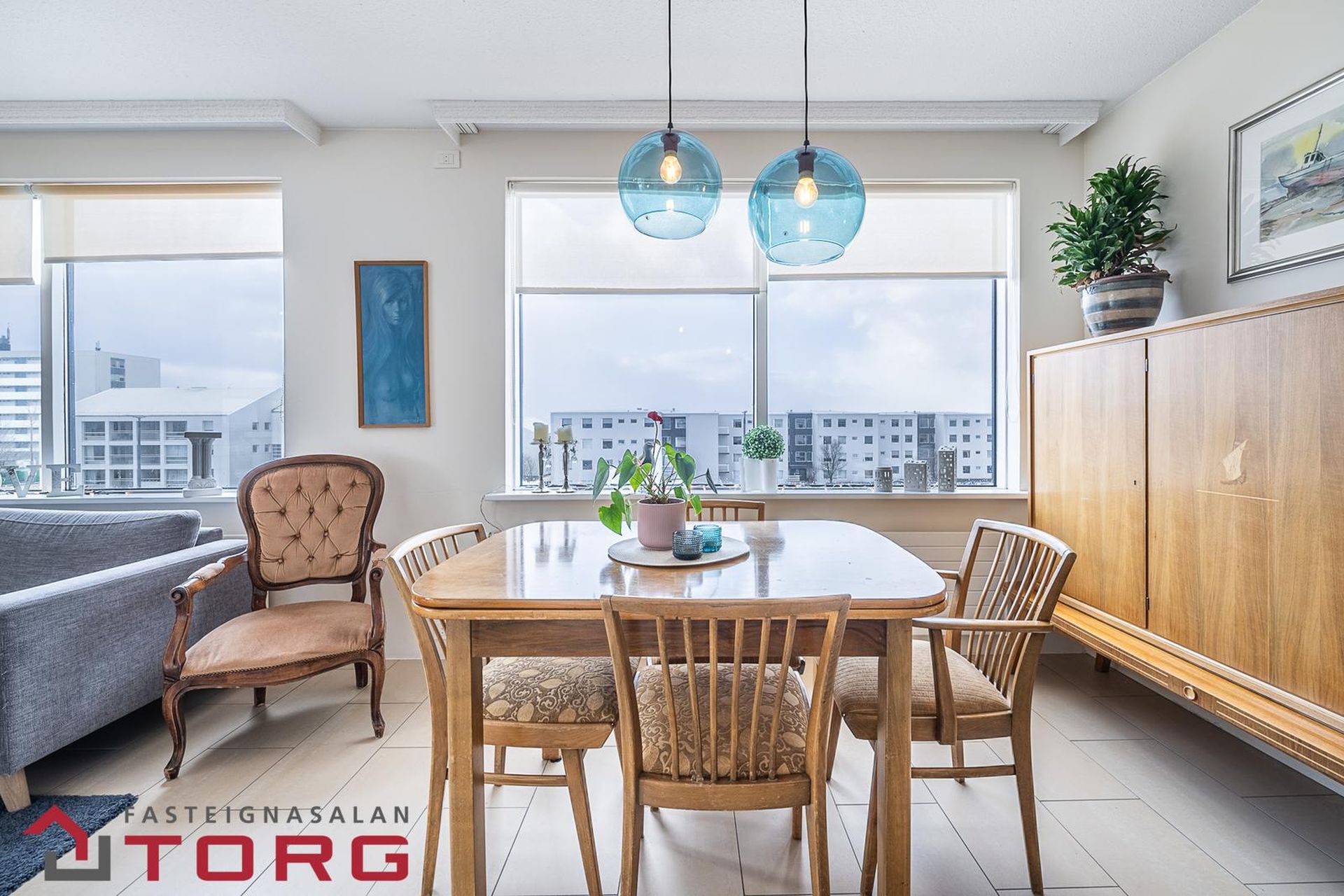 Breiðvangur 10 - 0301, 220 Hafnarfjörður