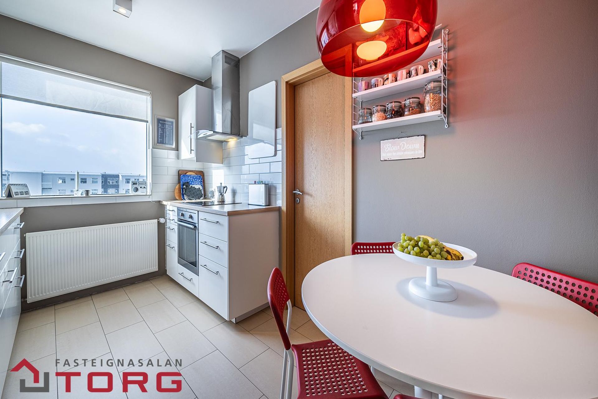 Breiðvangur 10 - 0301, 220 Hafnarfjörður