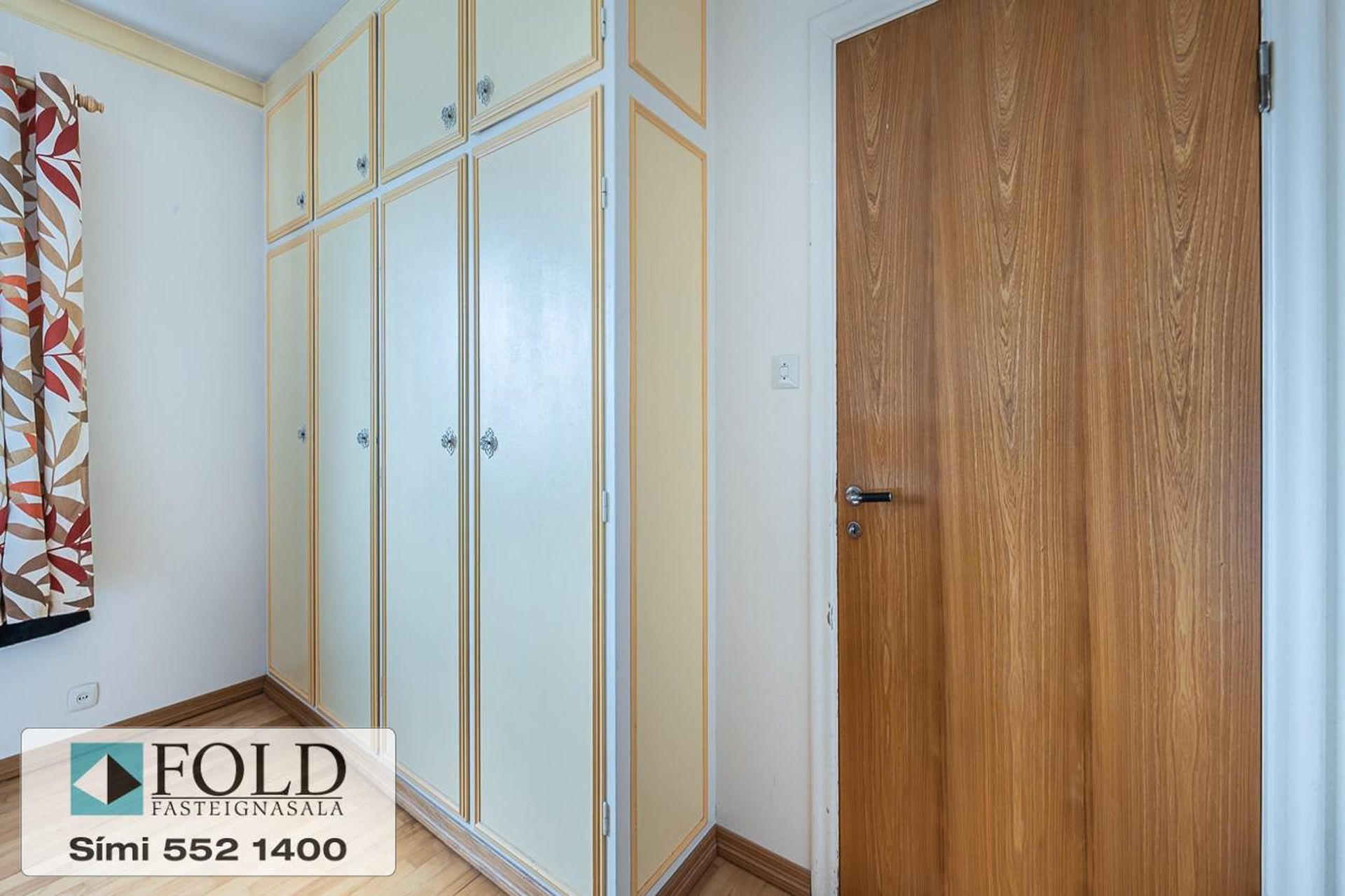 Stigahlíð 4, 105 Reykjavík