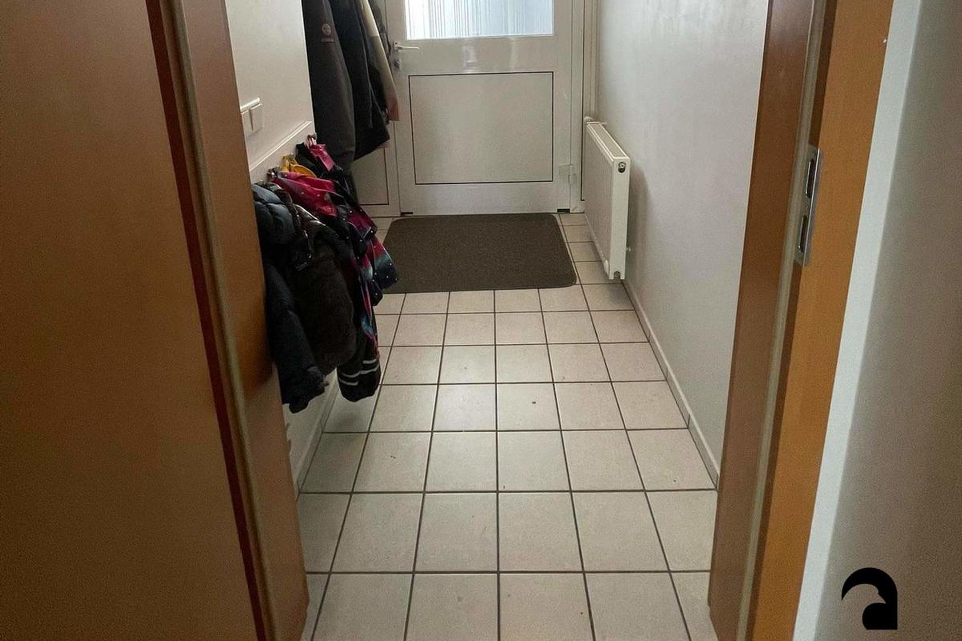 Blómvangur 2, 700 Fljóts