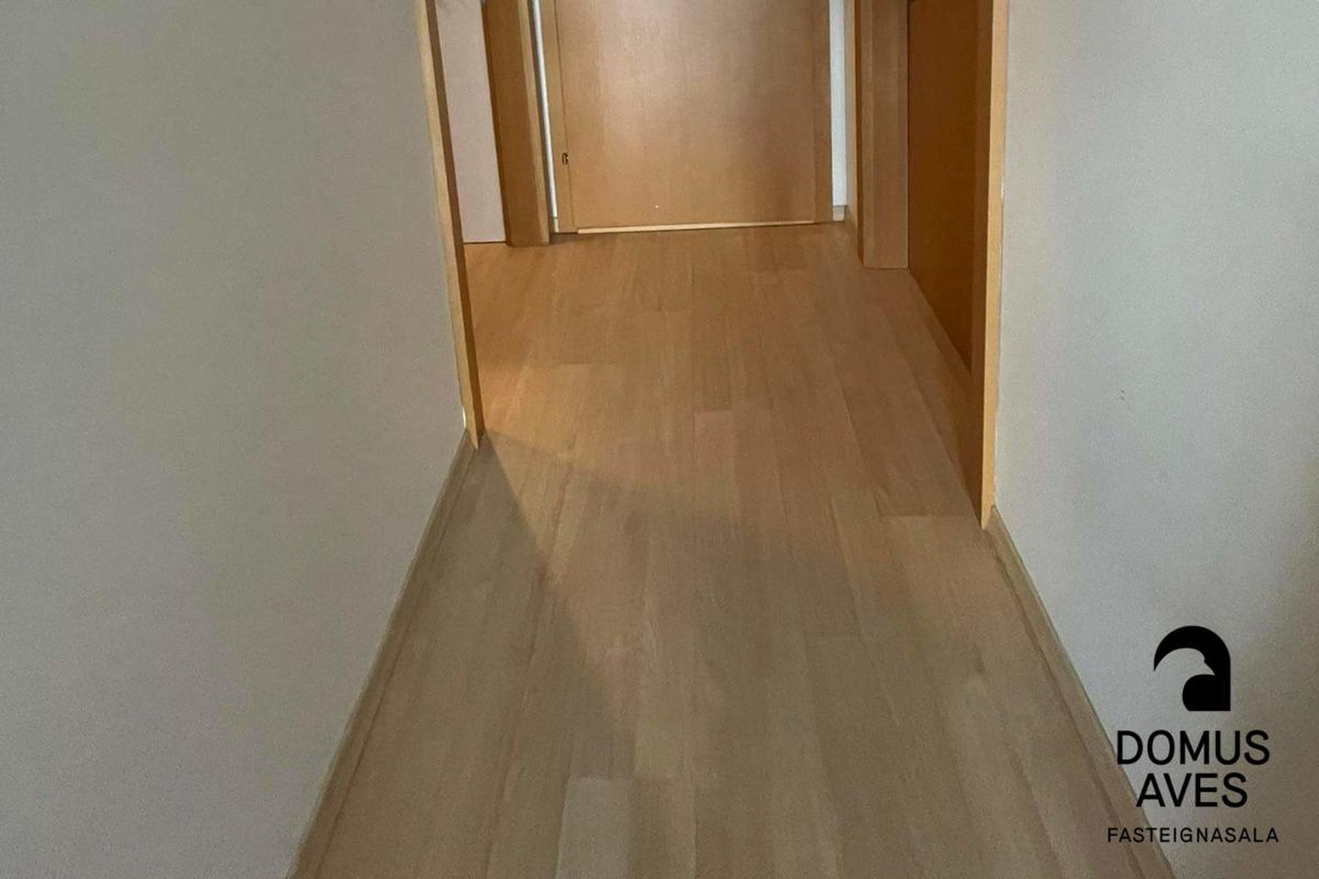 Blómvangur 2, 700 Fljóts