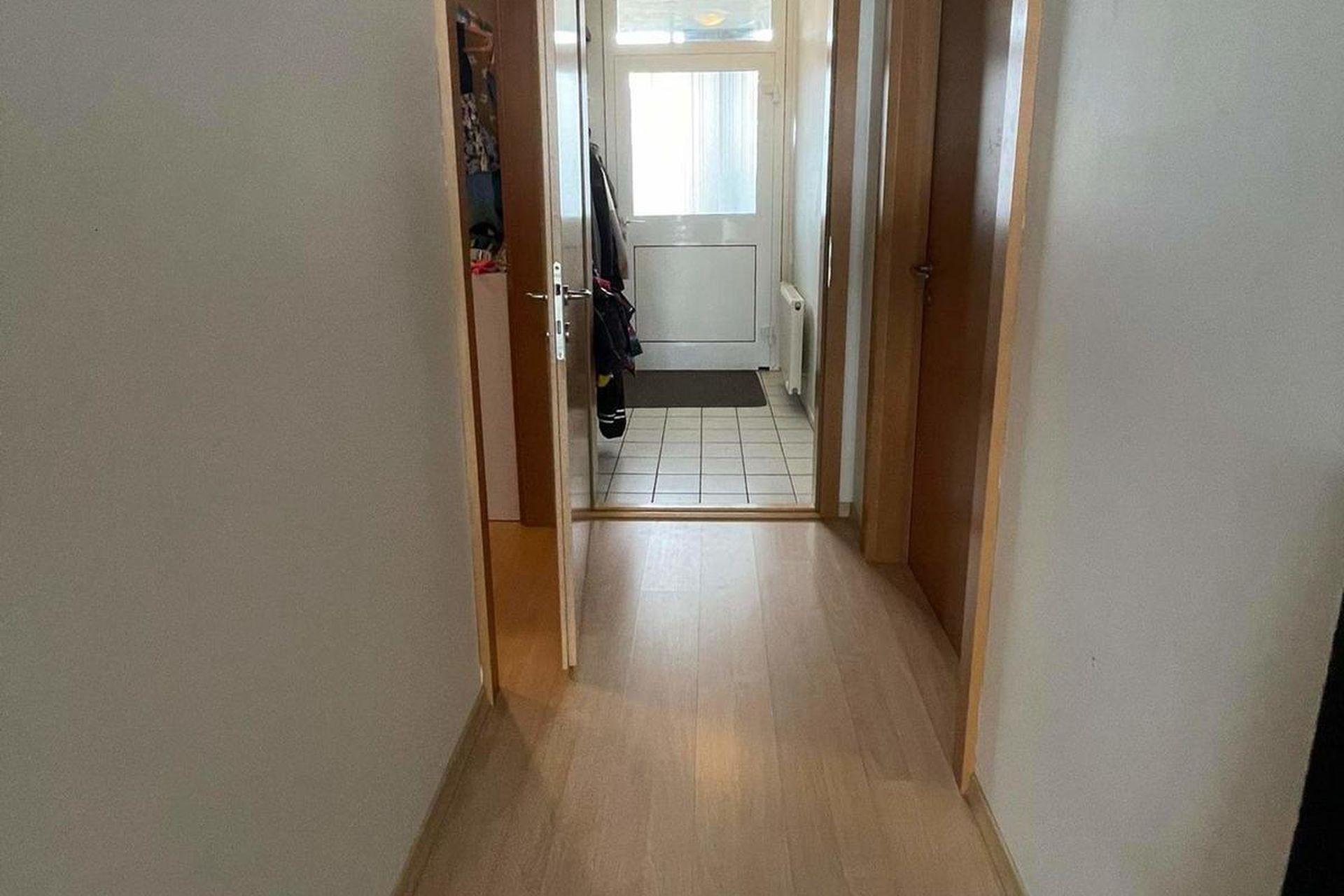 Blómvangur 2, 700 Fljóts