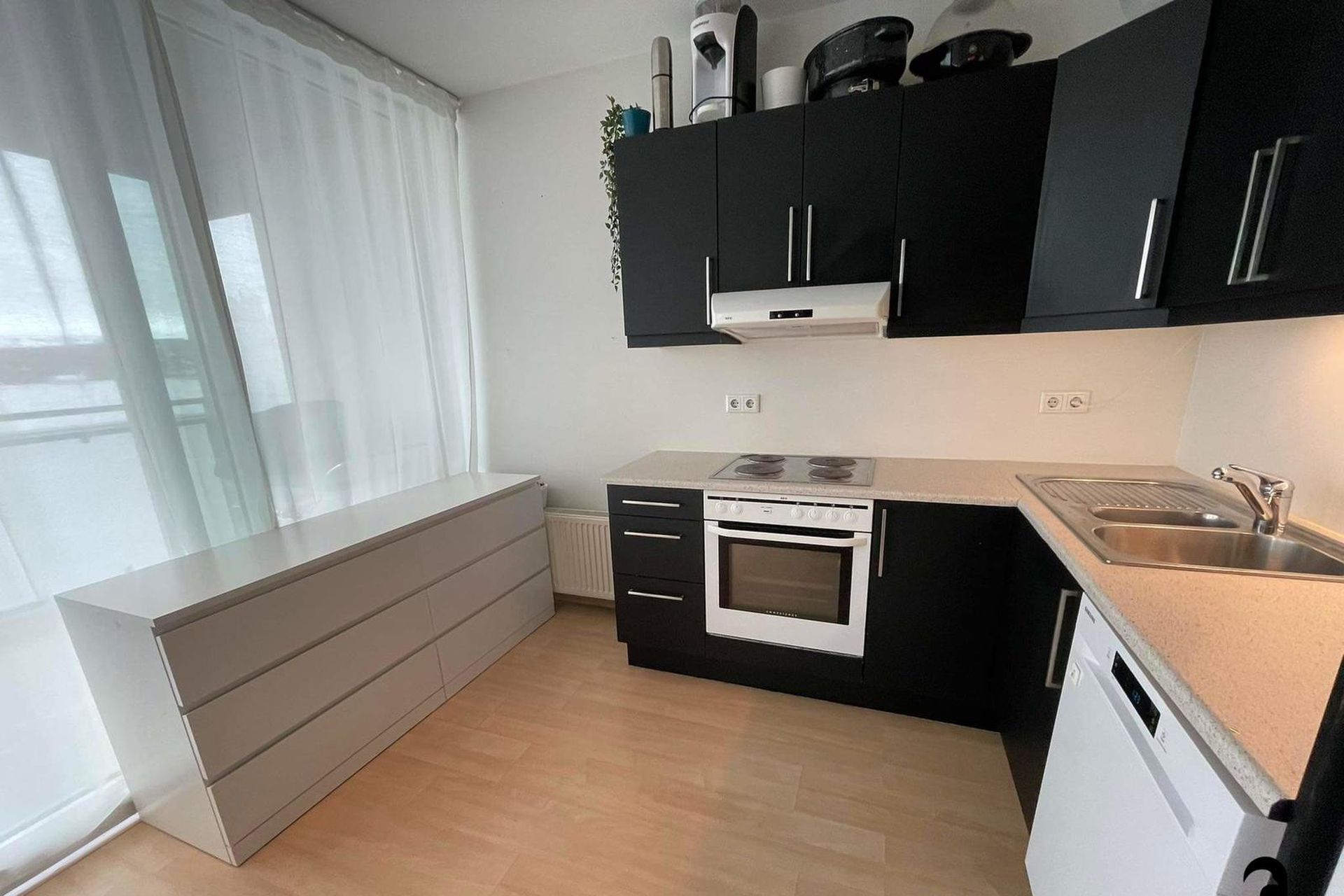 Blómvangur 2, 700 Fljóts