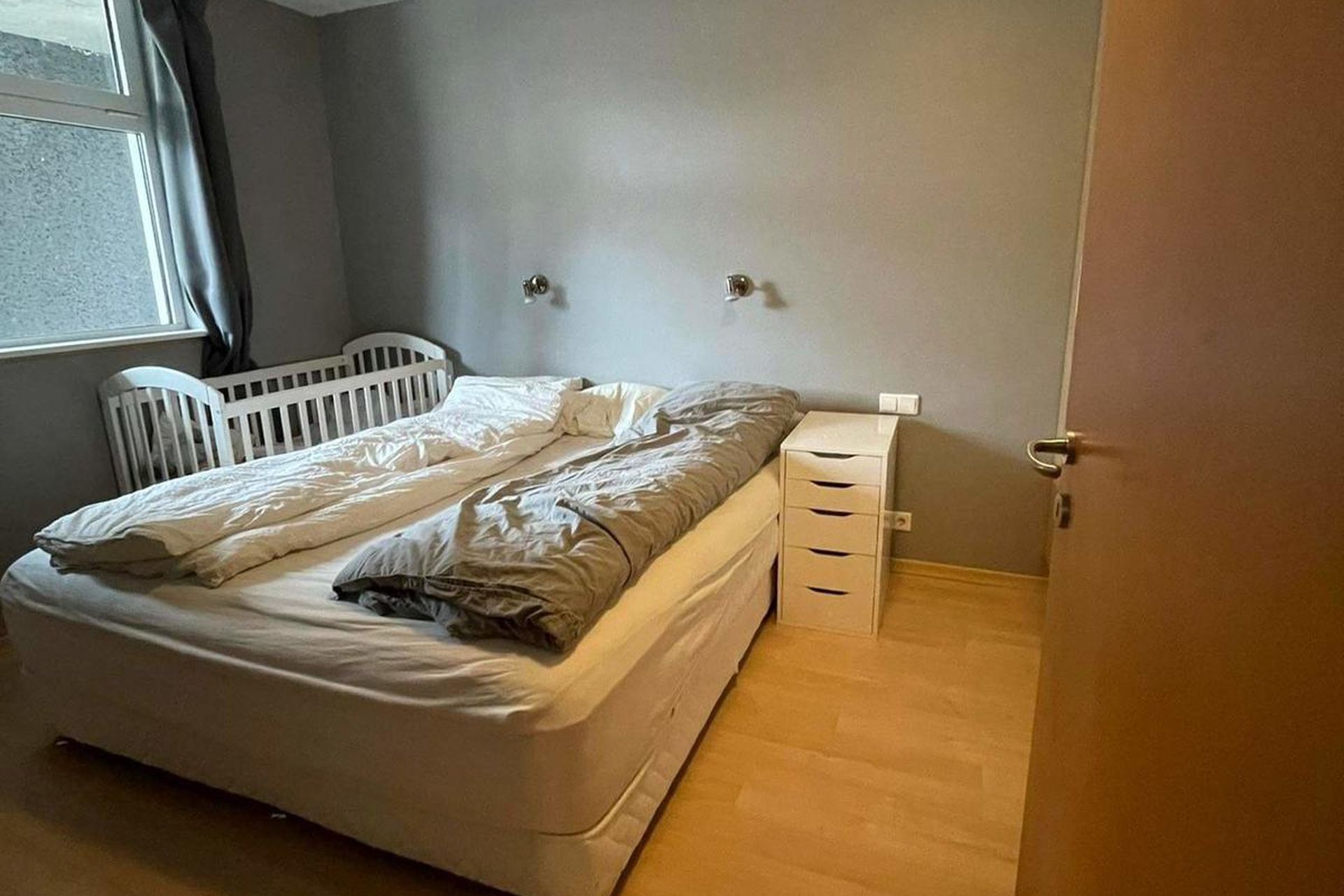 Blómvangur 2, 700 Fljóts