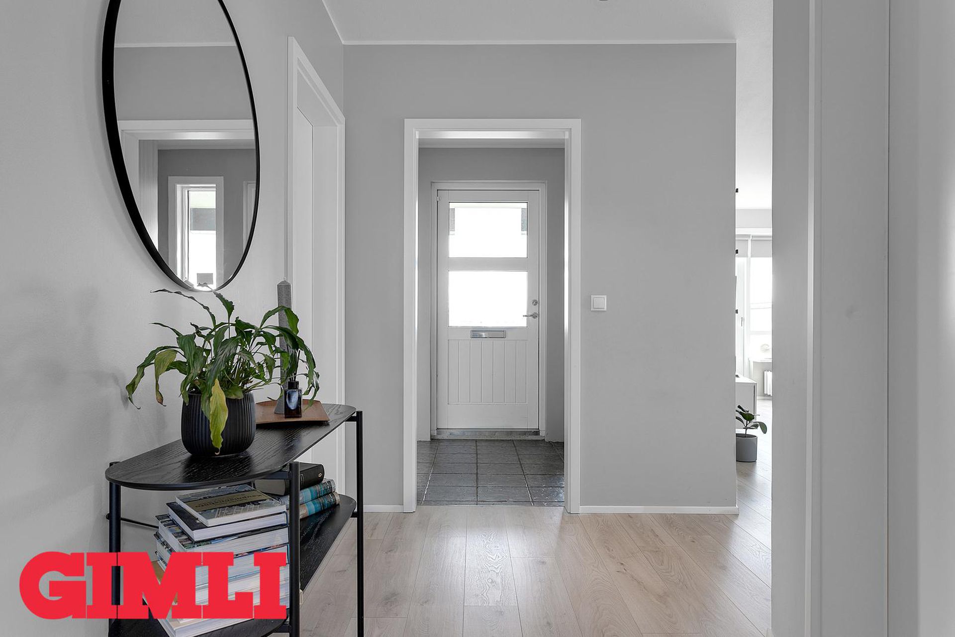 Blikaás 7, 221 Hafnarfjörður