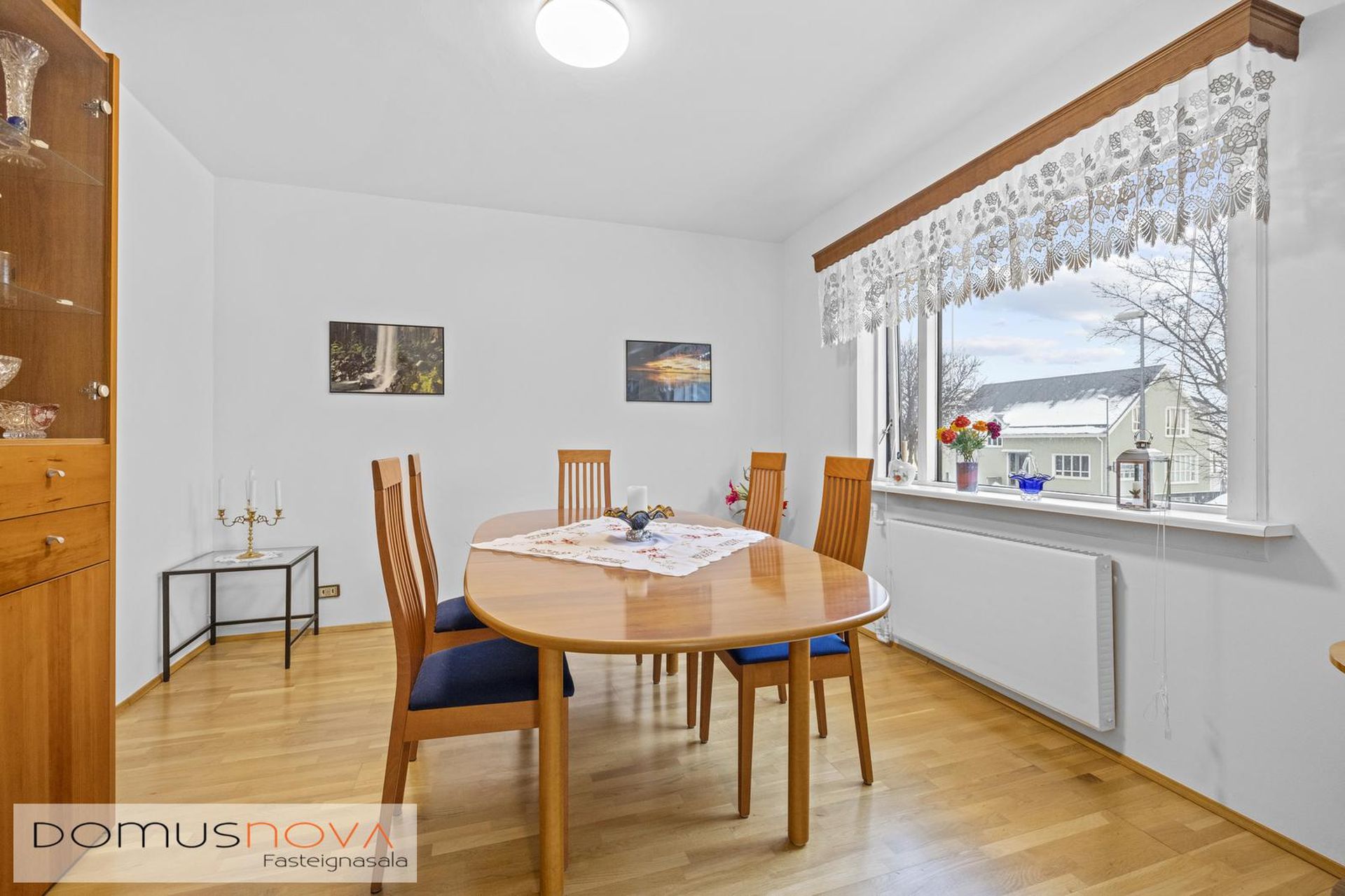 Skipasund 26, 104 Reykjavík