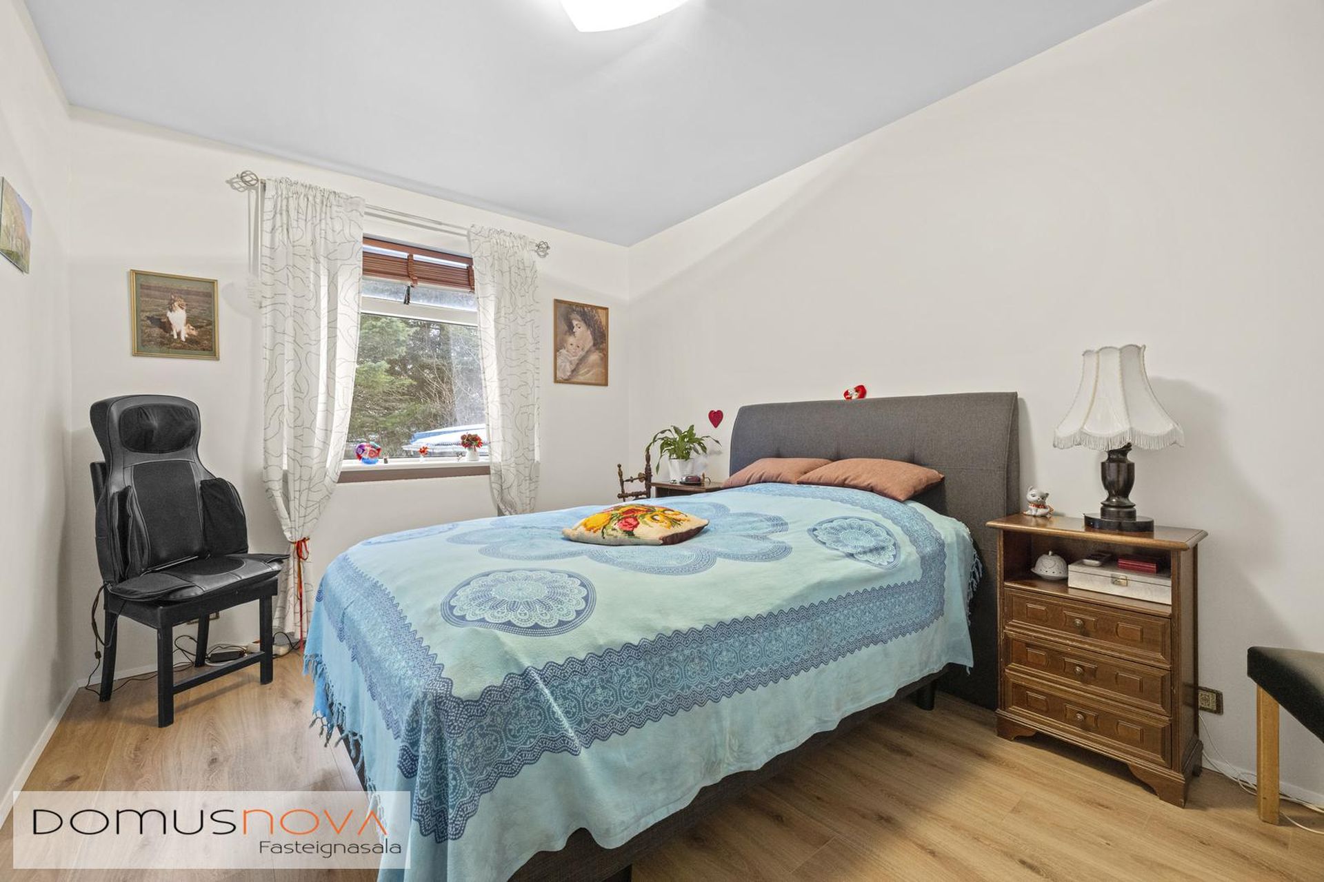 Skipasund 26, 104 Reykjavík