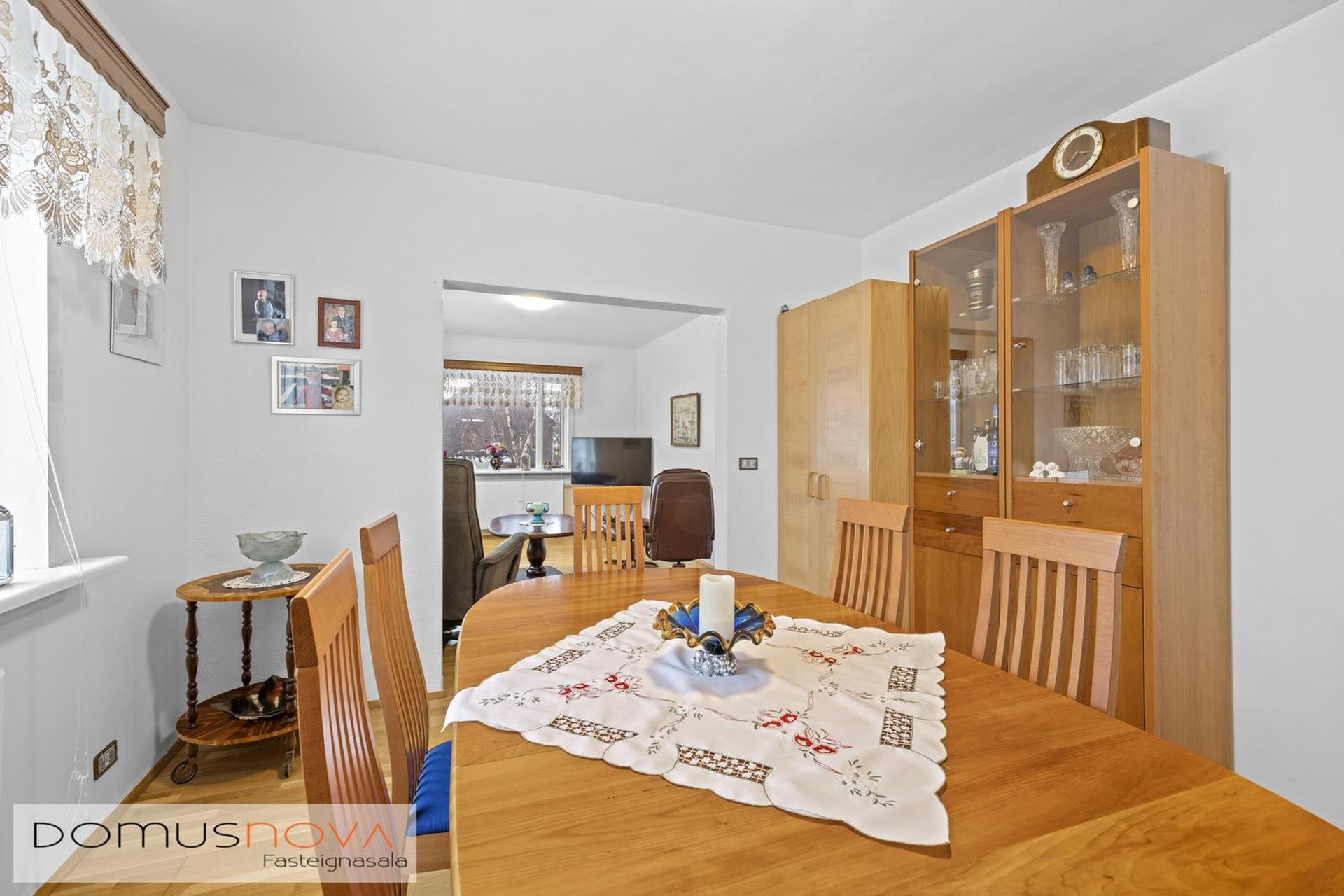 Skipasund 26, 104 Reykjavík