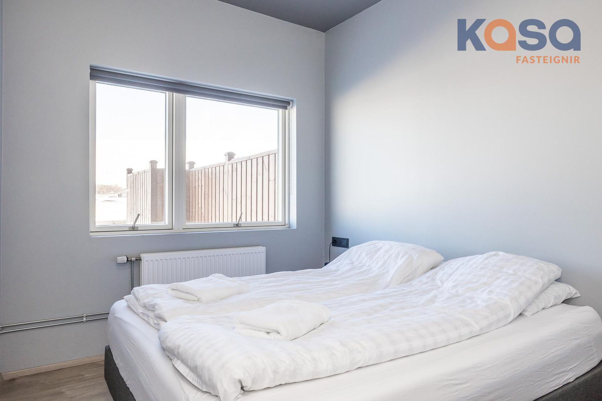 Tryggvabraut 24, 600 Akureyri