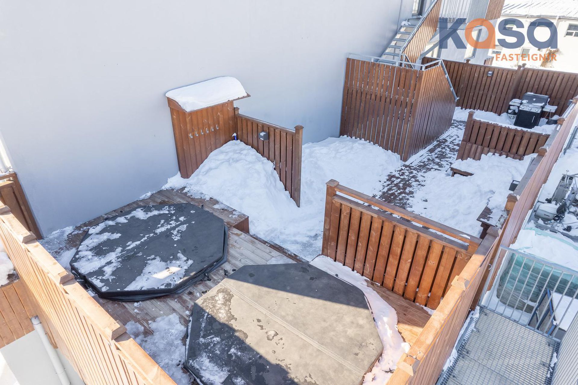 Tryggvabraut 24, 600 Akureyri