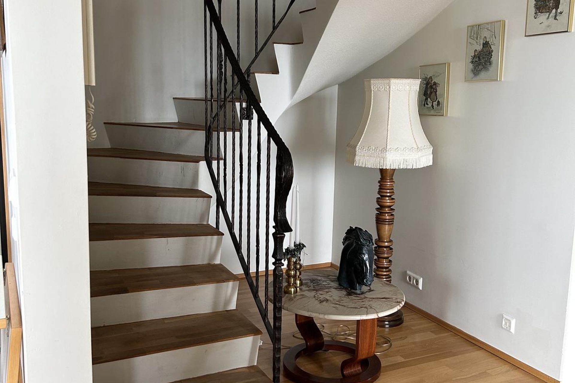 Fossvegur 4 - 0401, 800 Sveitarfélagið Árborg