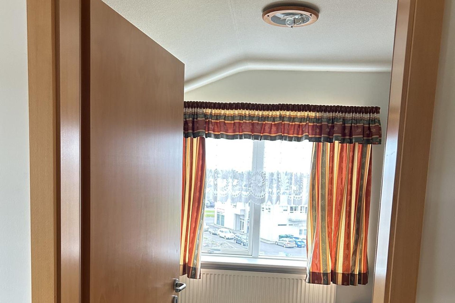 Fossvegur 4 - 0401, 800 Sveitarfélagið Árborg