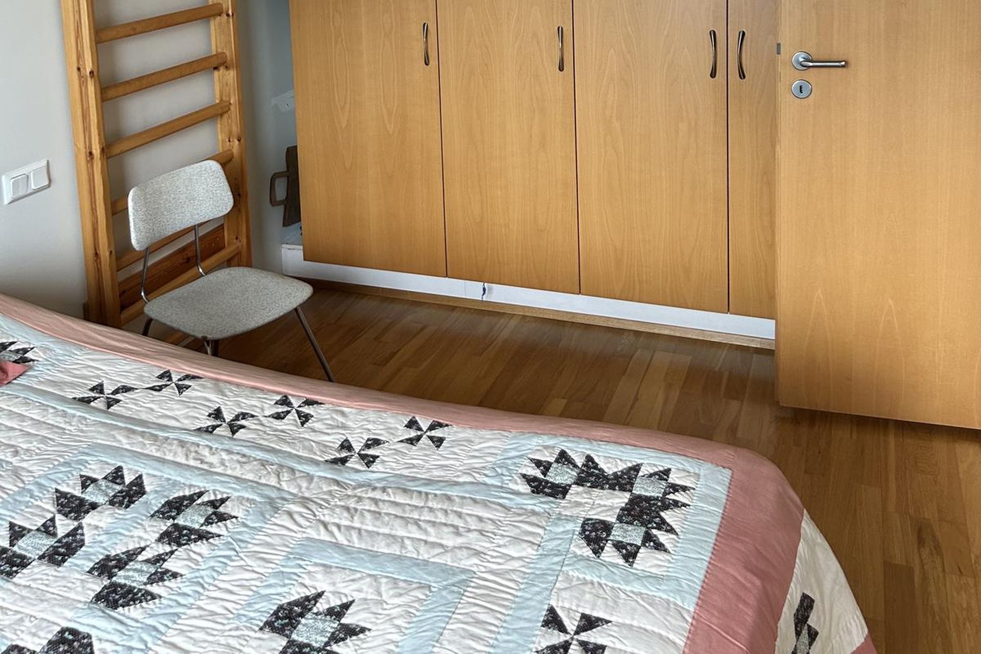 Fossvegur 4 - 0401, 800 Sveitarfélagið Árborg