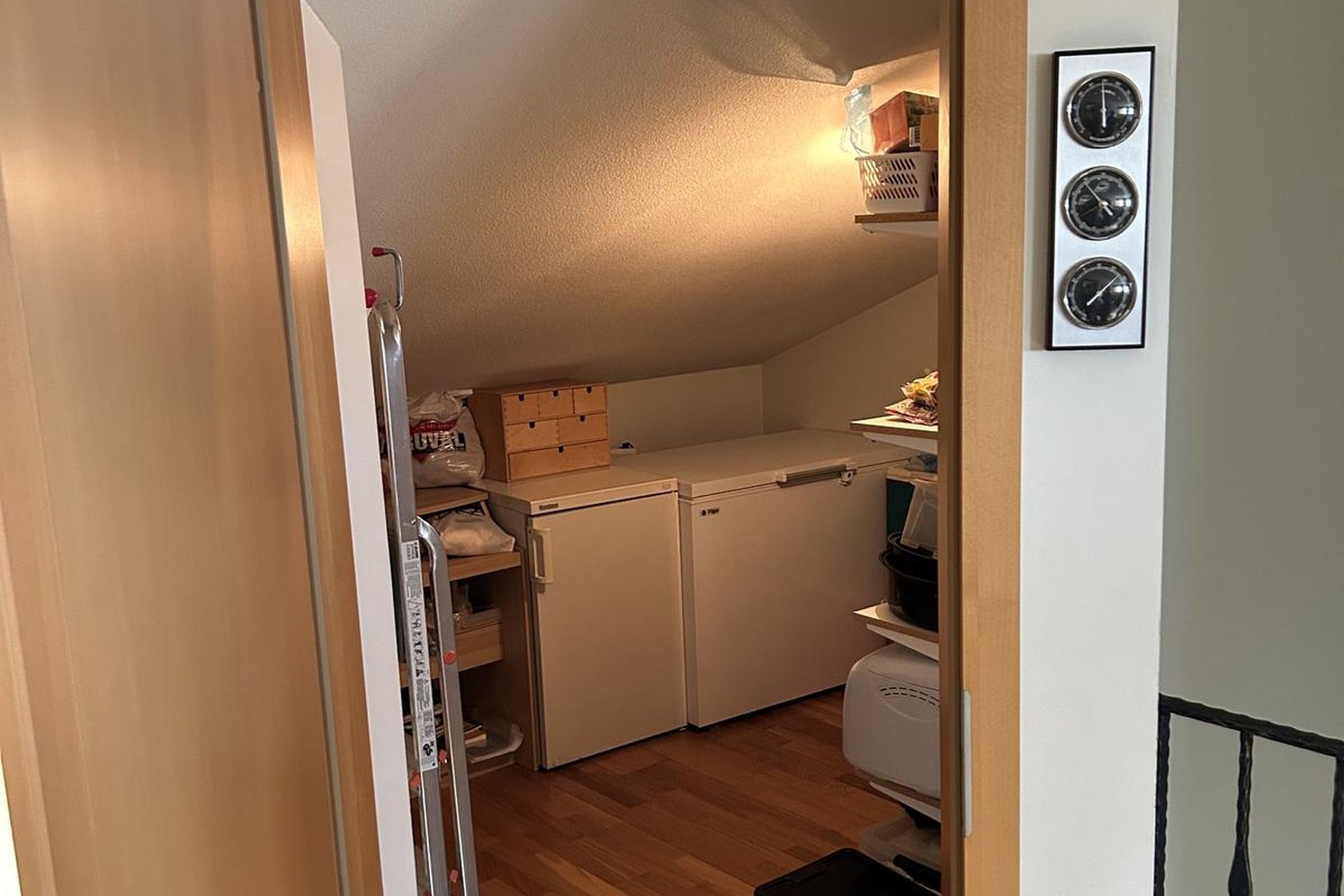 Fossvegur 4 - 0401, 800 Sveitarfélagið Árborg