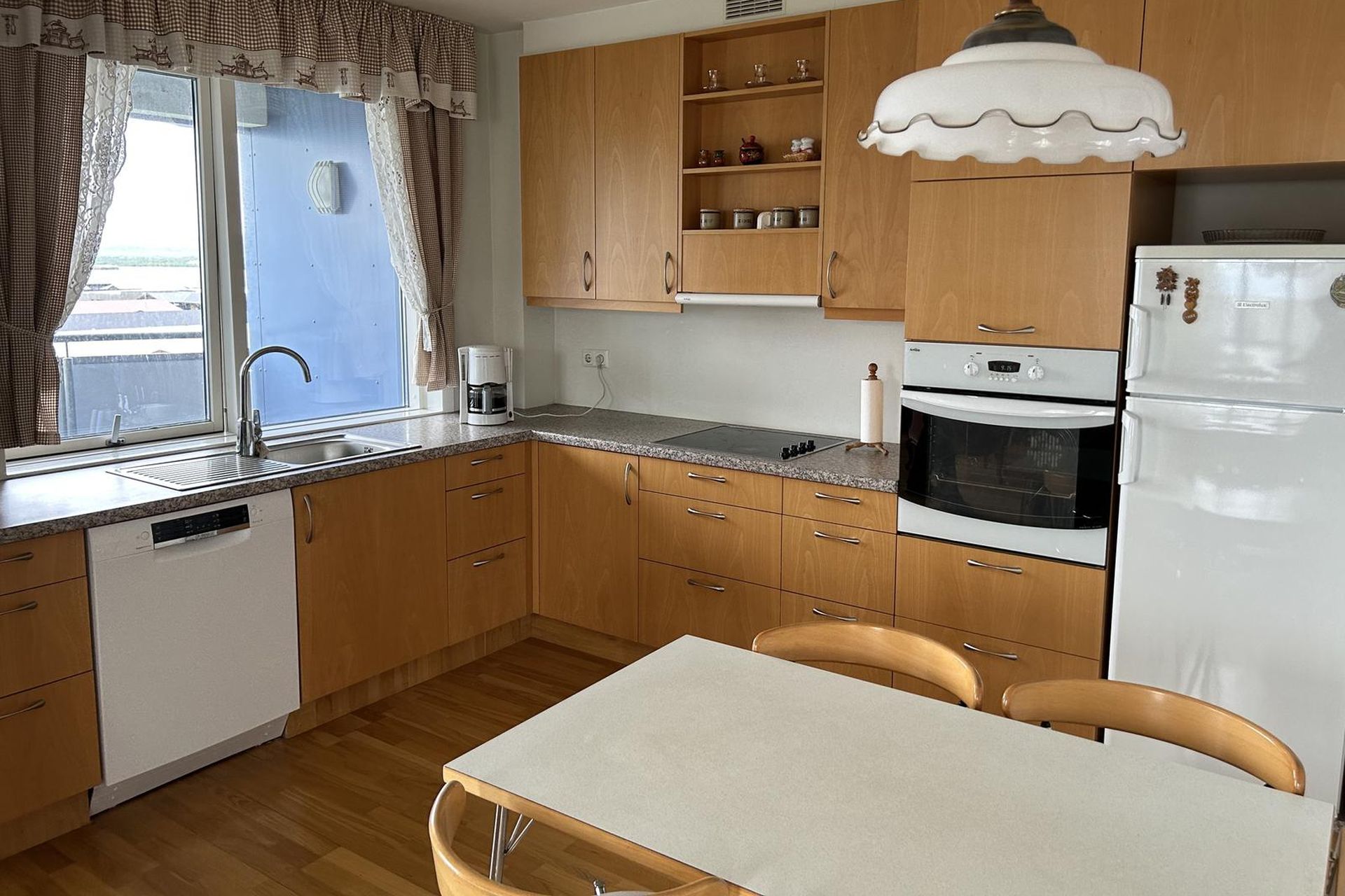 Fossvegur 4 - 0401, 800 Sveitarfélagið Árborg