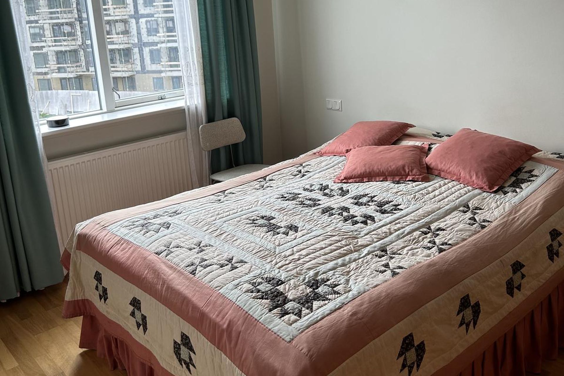 Fossvegur 4 - 0401, 800 Sveitarfélagið Árborg