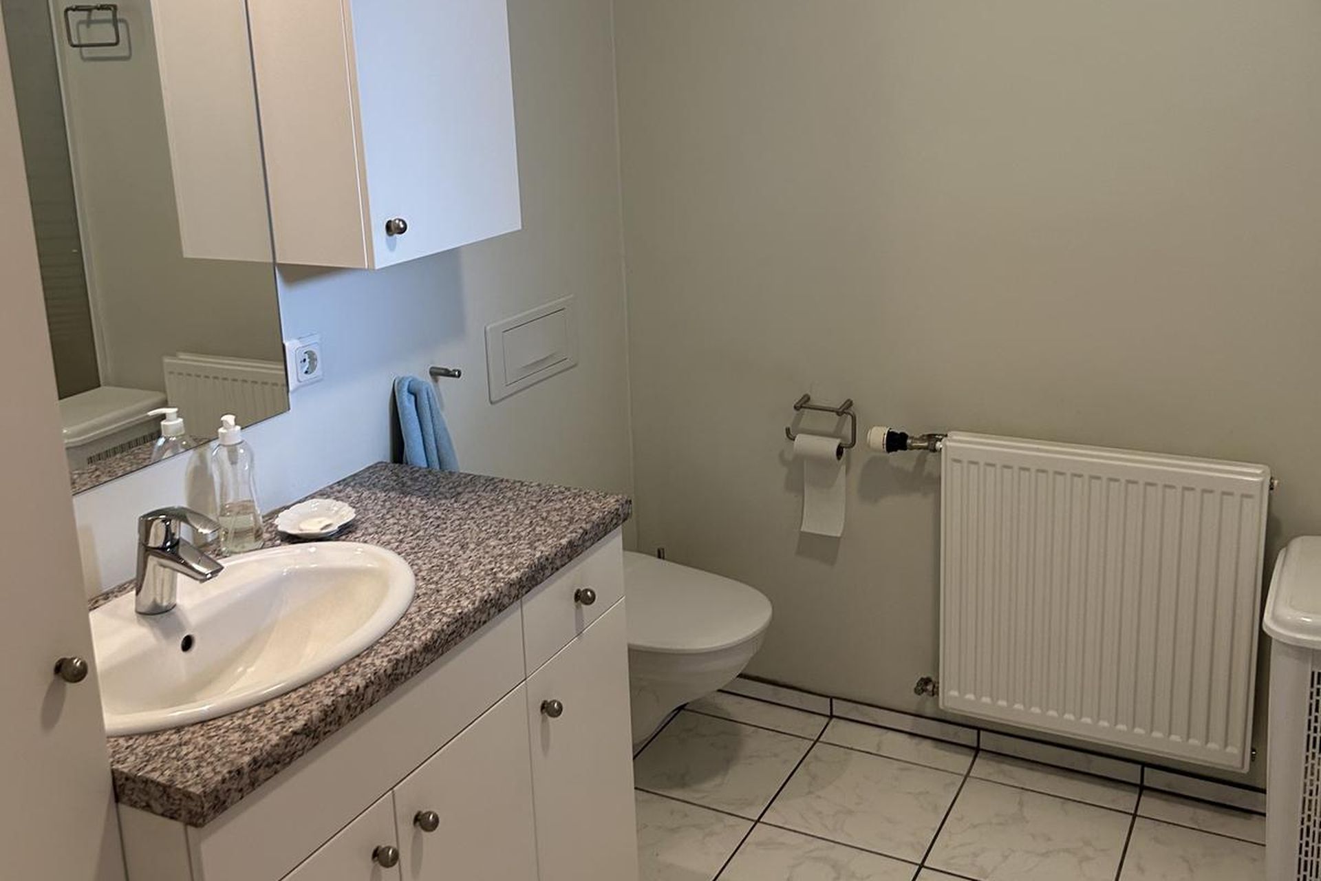 Fossvegur 4 - 0401, 800 Sveitarfélagið Árborg