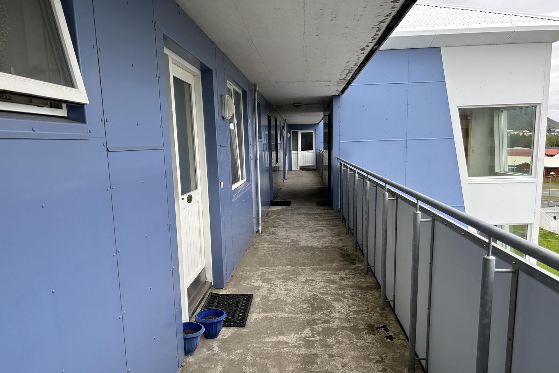 Fossvegur 4 - 0401, 800 Sveitarfélagið Árborg