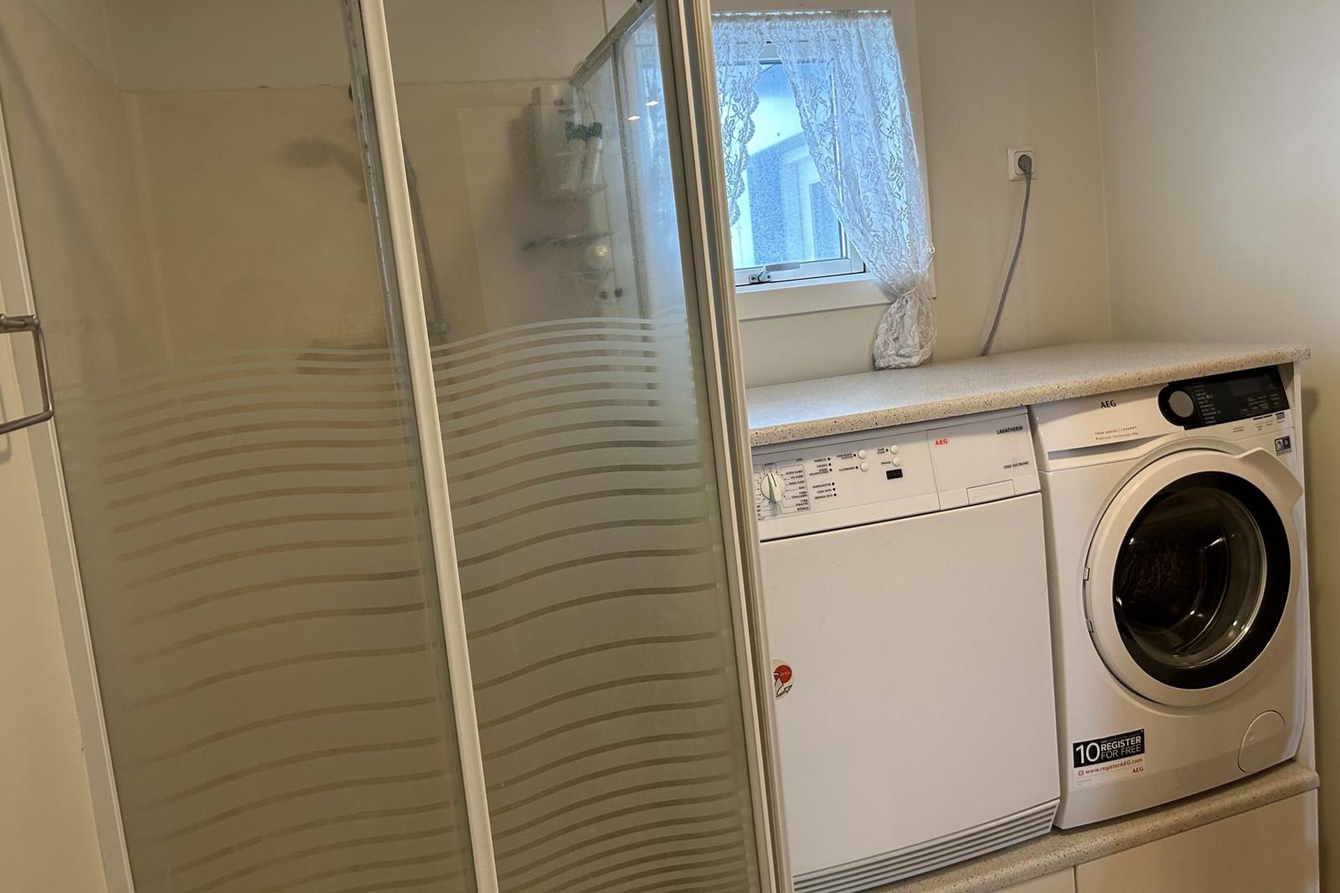 Fossvegur 4 - 0401, 800 Sveitarfélagið Árborg