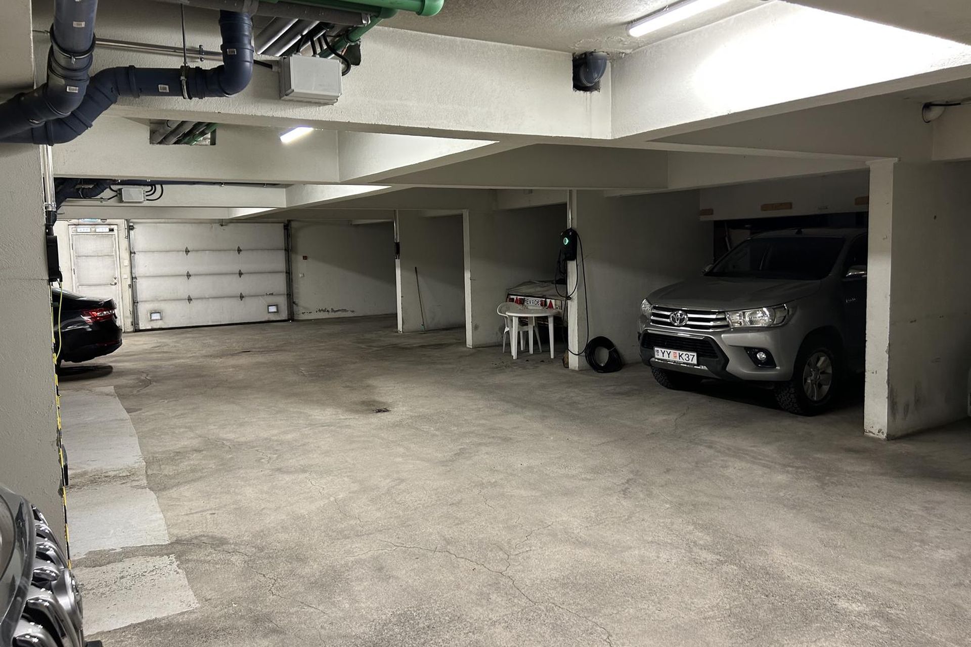 Fossvegur 4 - 0401, 800 Sveitarfélagið Árborg