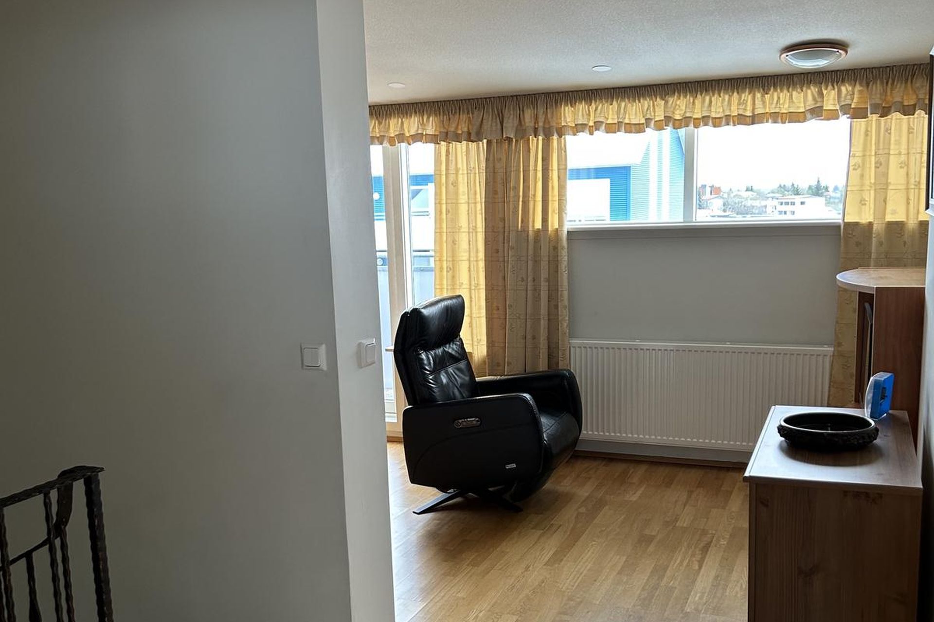 Fossvegur 4 - 0401, 800 Sveitarfélagið Árborg