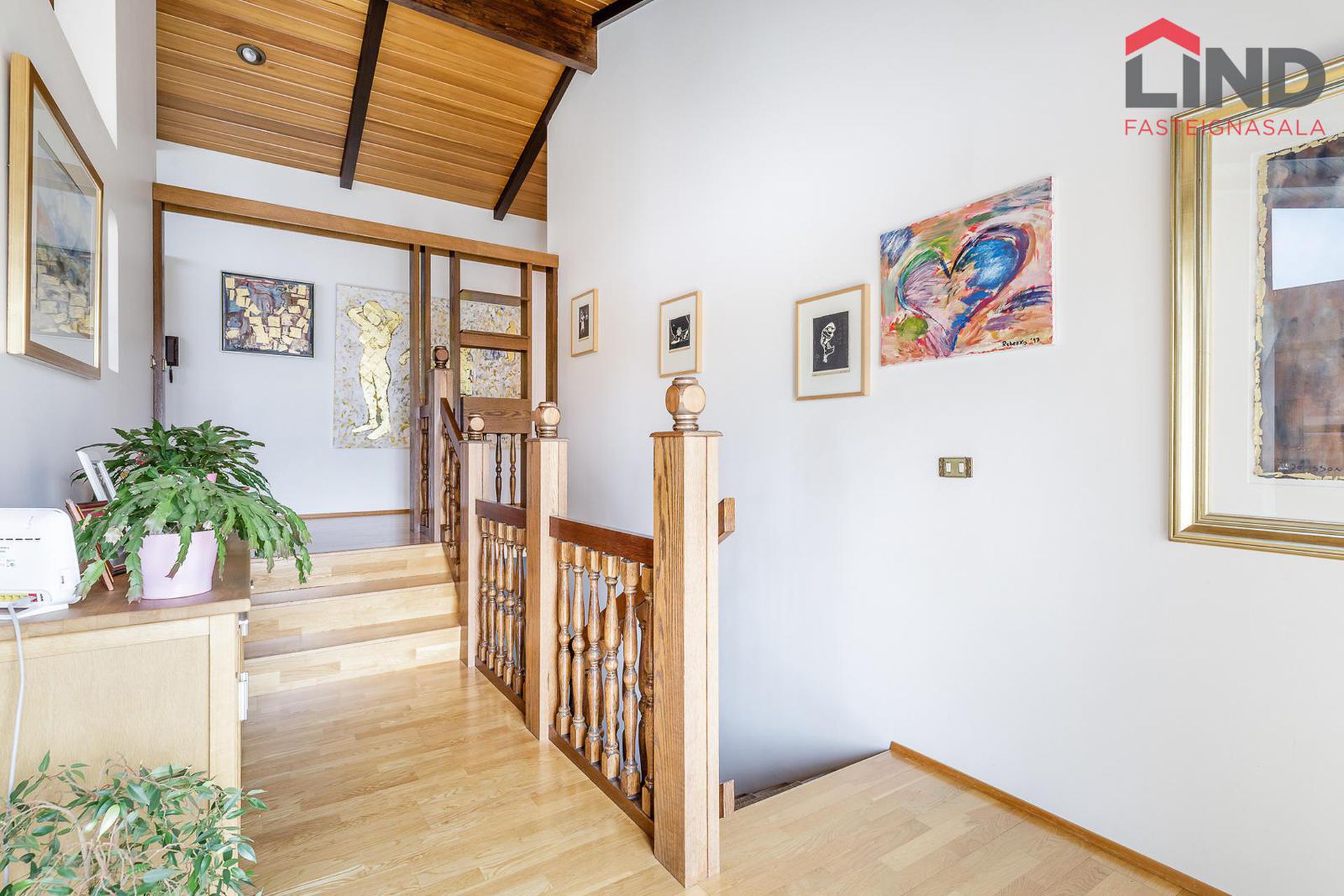 Aðalland 4, 108 Reykjavík