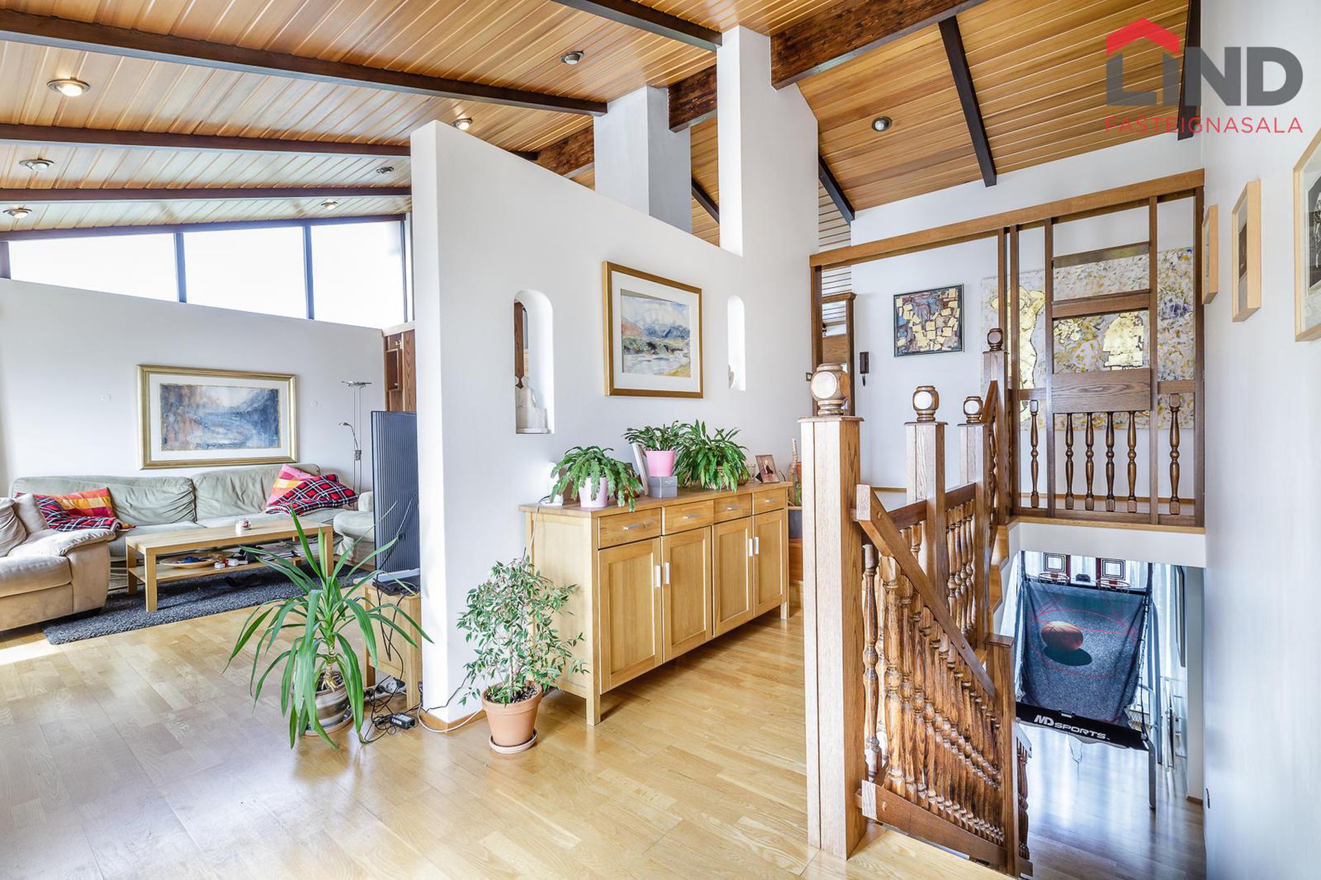 Aðalland 4, 108 Reykjavík