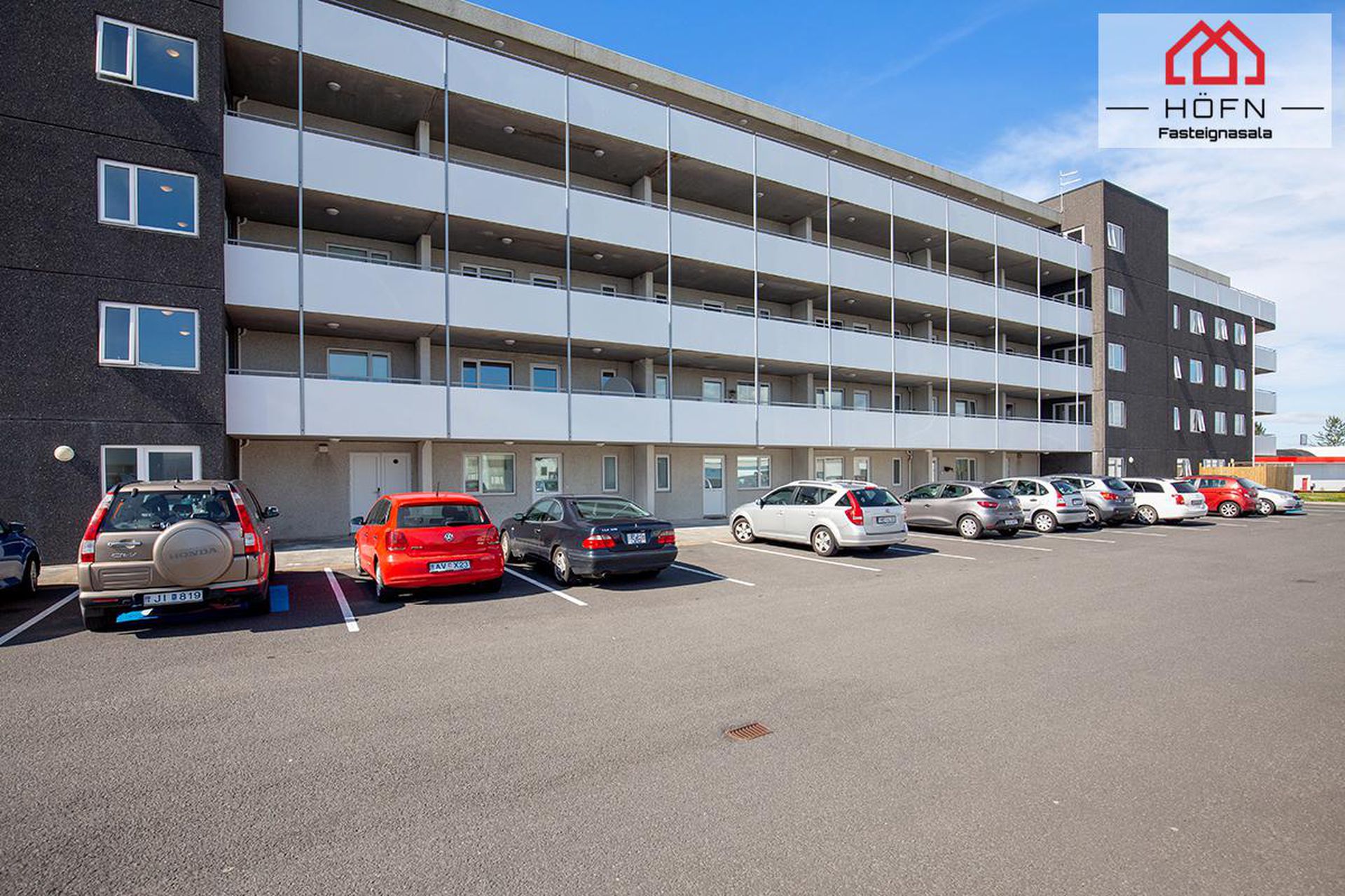 Flatahraun 1, 220 Hafnarfjörður