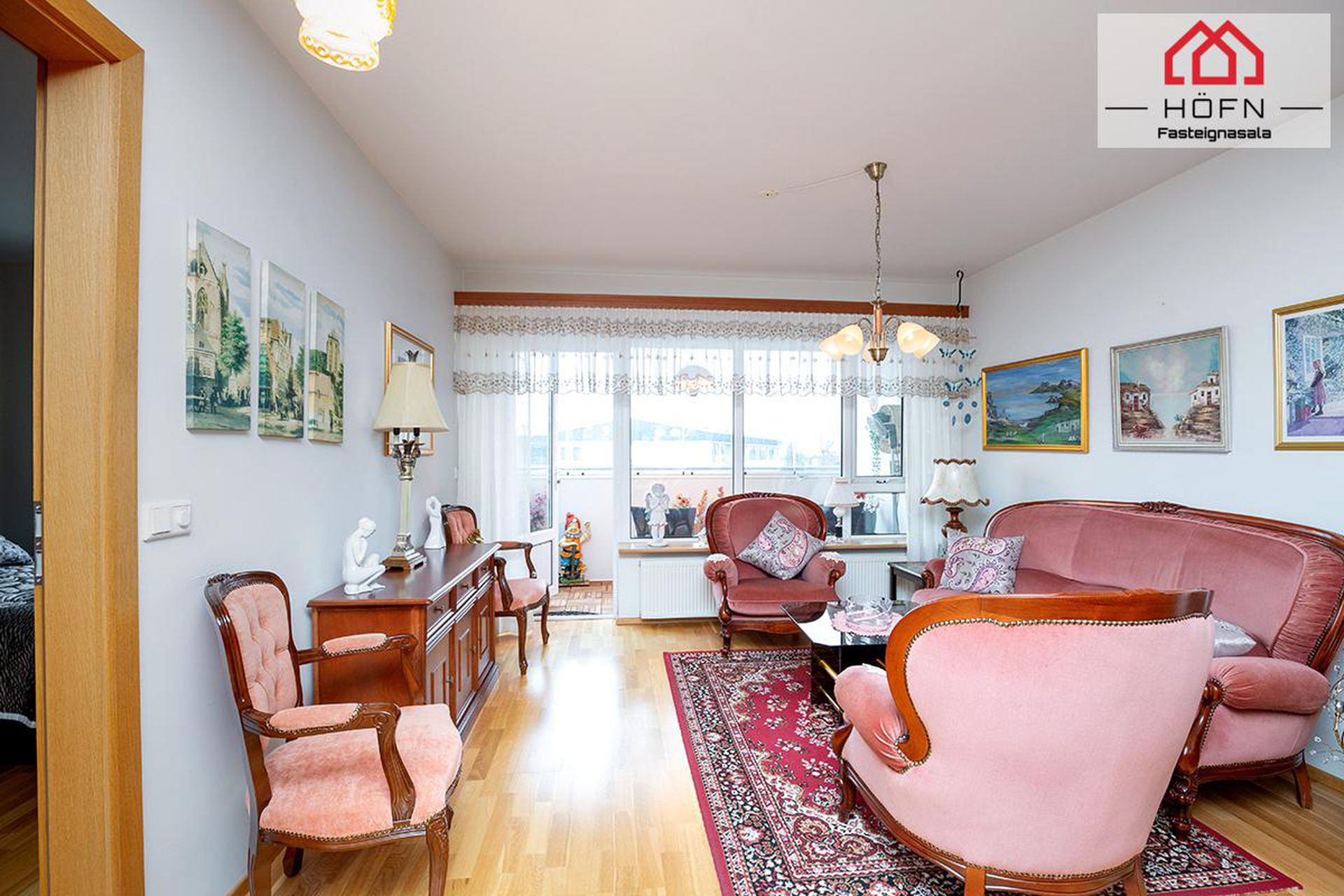 Flatahraun 1, 220 Hafnarfjörður