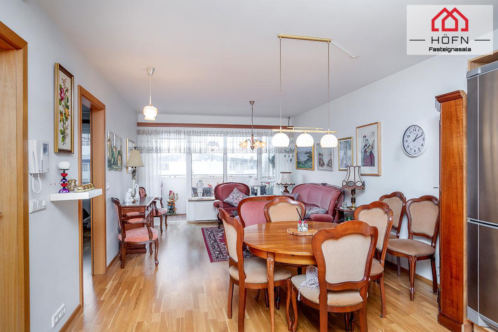 Flatahraun 1, 220 Hafnarfjörður