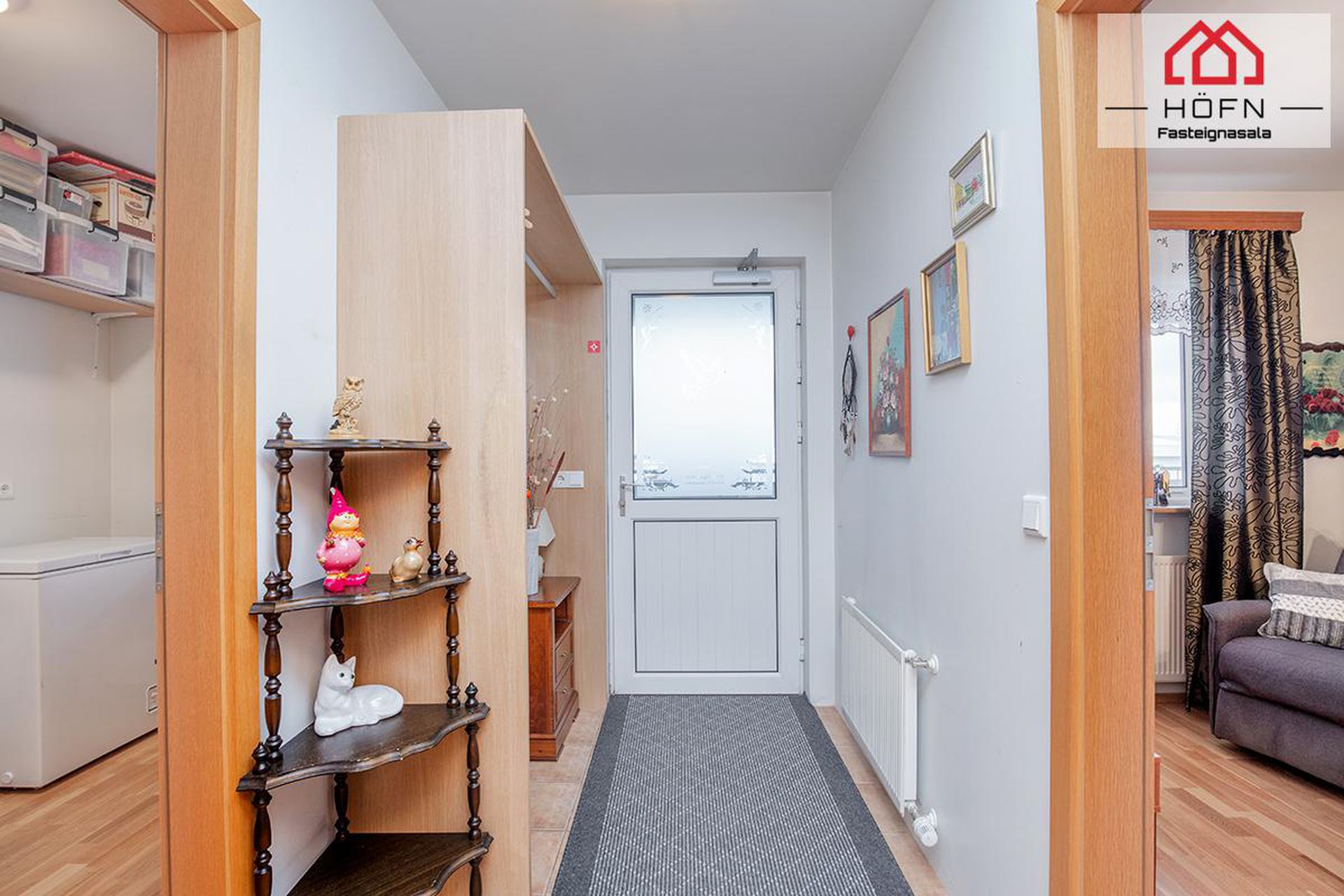 Flatahraun 1, 220 Hafnarfjörður