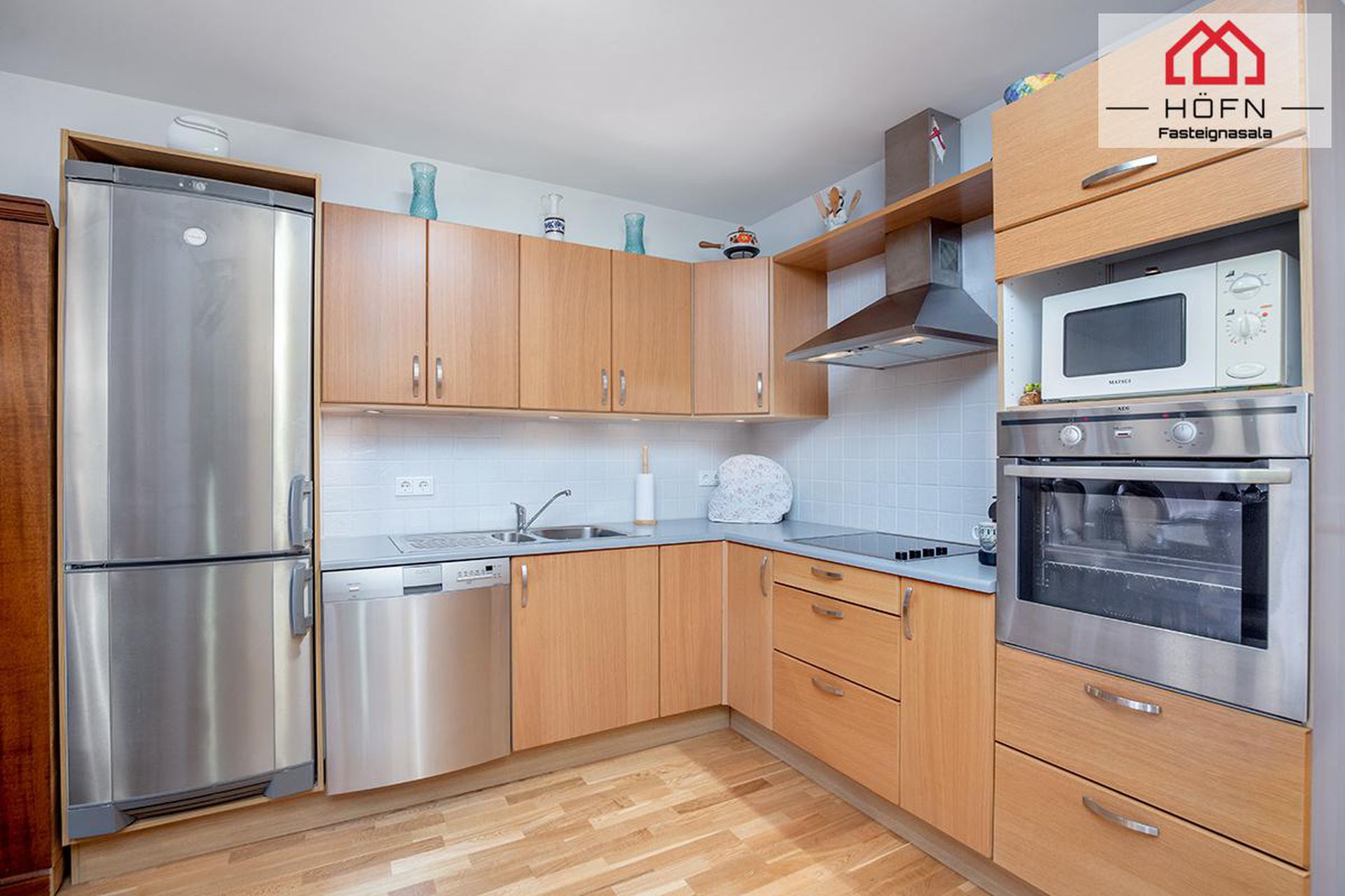 Flatahraun 1, 220 Hafnarfjörður