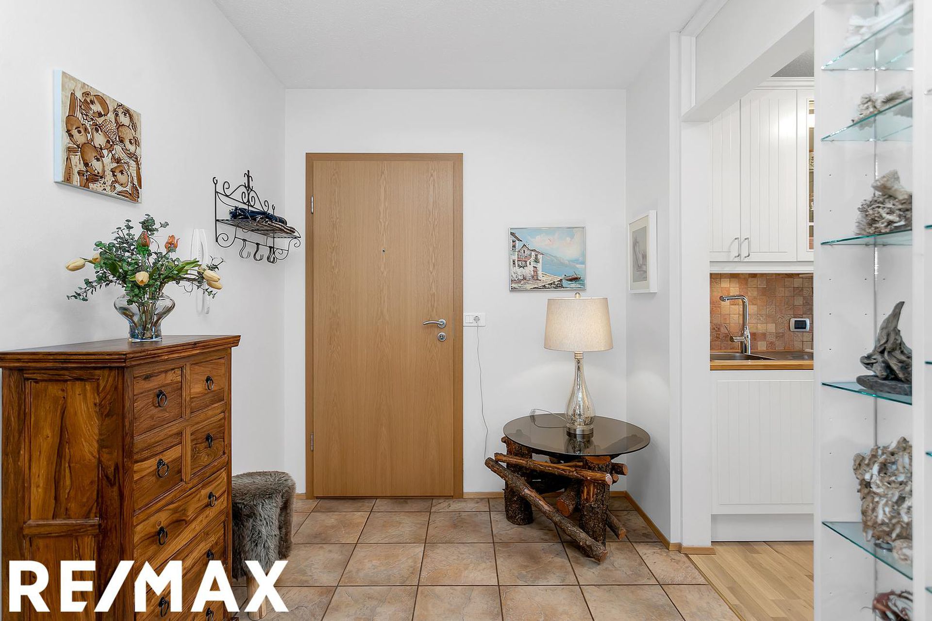 Furugrund 68, 200 Kópavogur