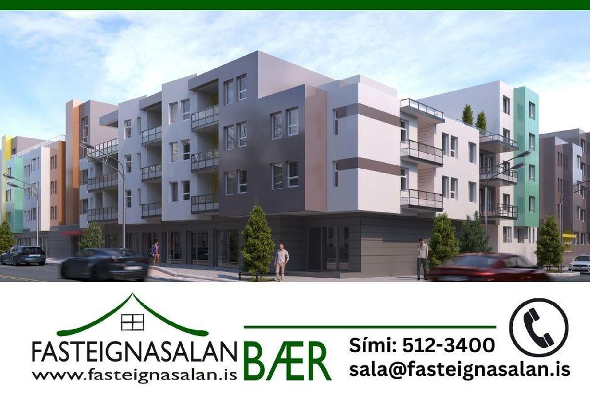 Smyrilshlíð 18, 102 Reykjavík
