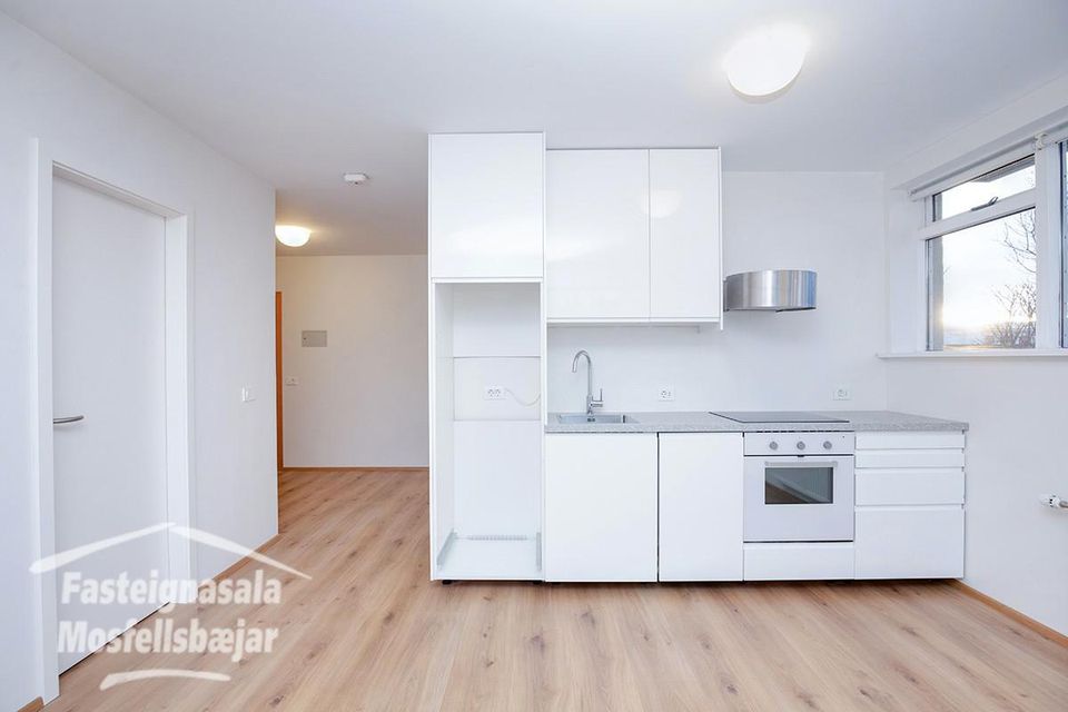 Flúðasel 93, 109 Reykjavík