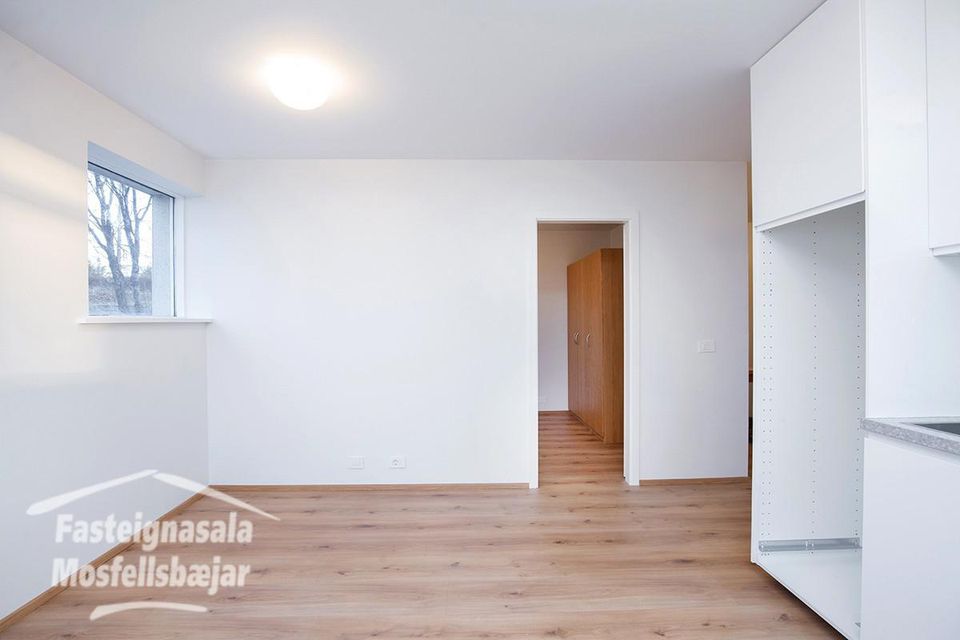 Flúðasel 93, 109 Reykjavík