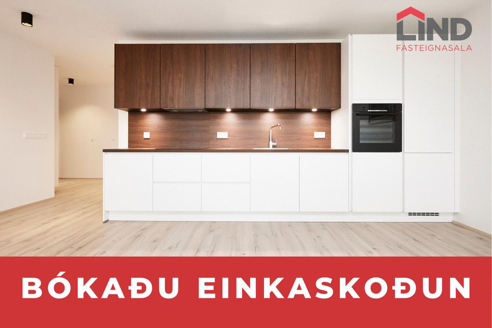 Sunnusmári 1, 201 Kópavogur