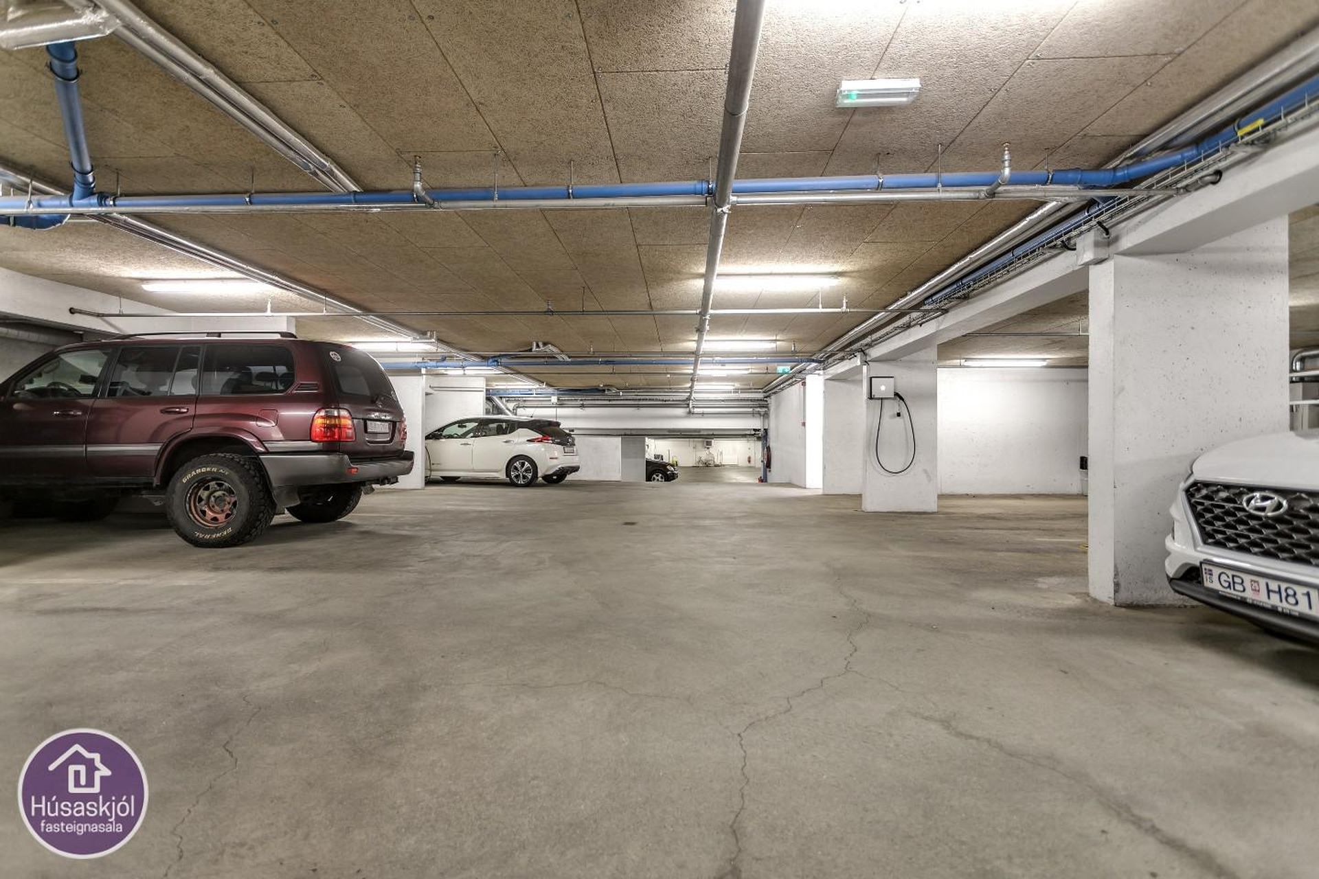 Vefarastræti 11, 270 Mosfellsbær