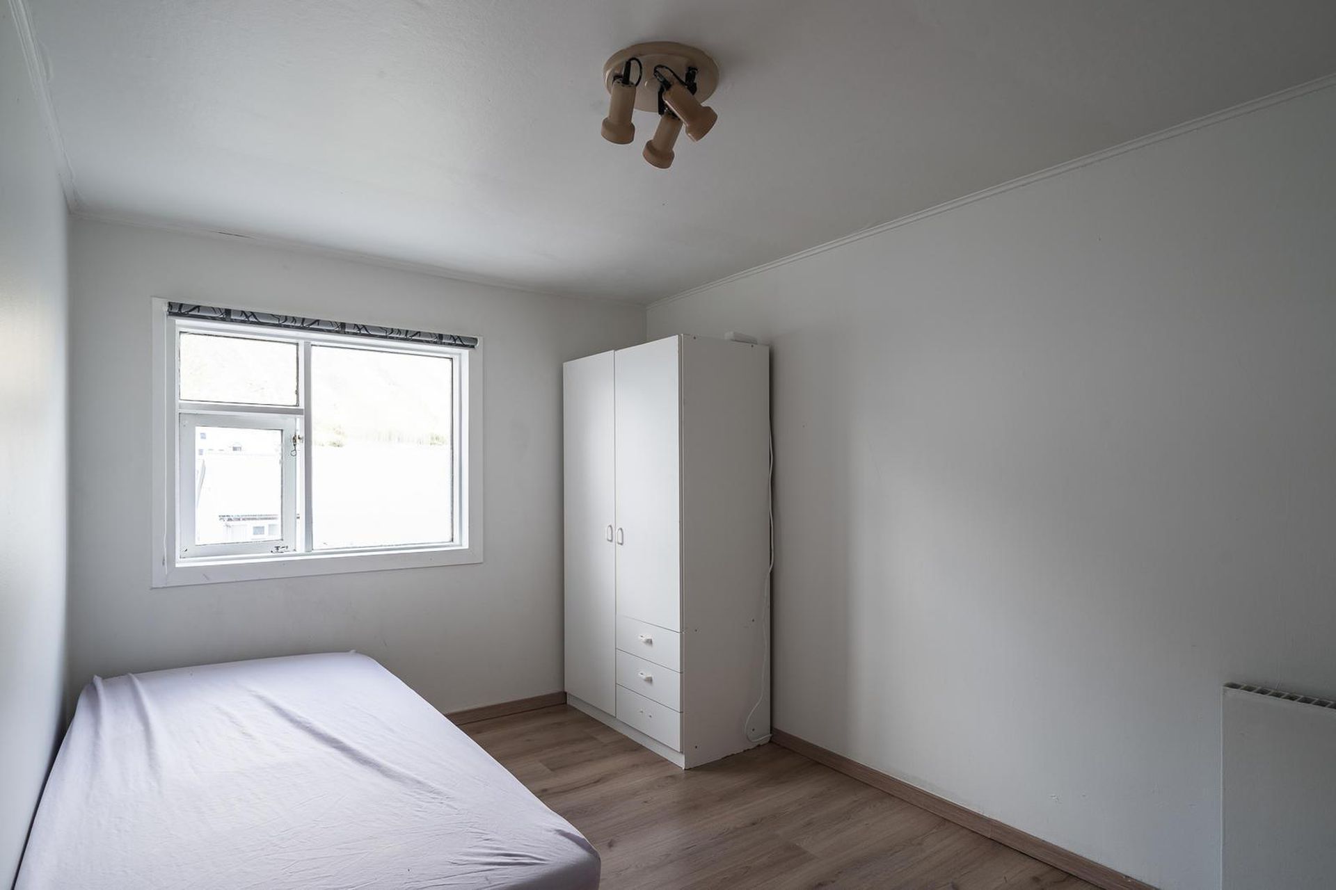 Pólgata 4, 400 Ísafjarðarbær