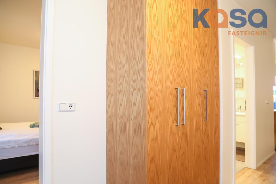 Davíðshagi 8, 600 Akureyri