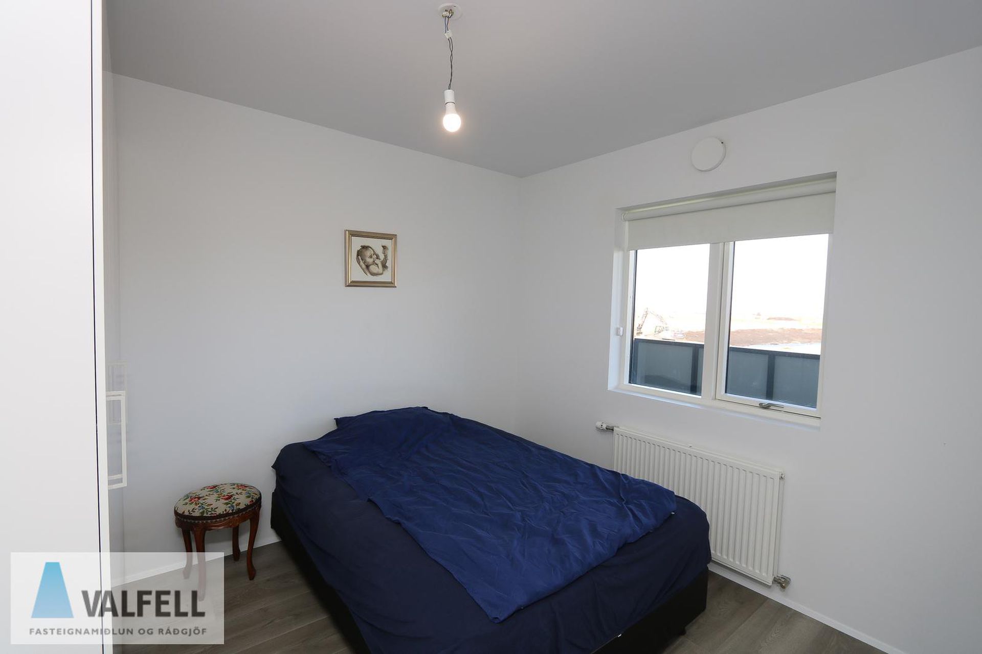 Asparskógar 17, 300 Akranes