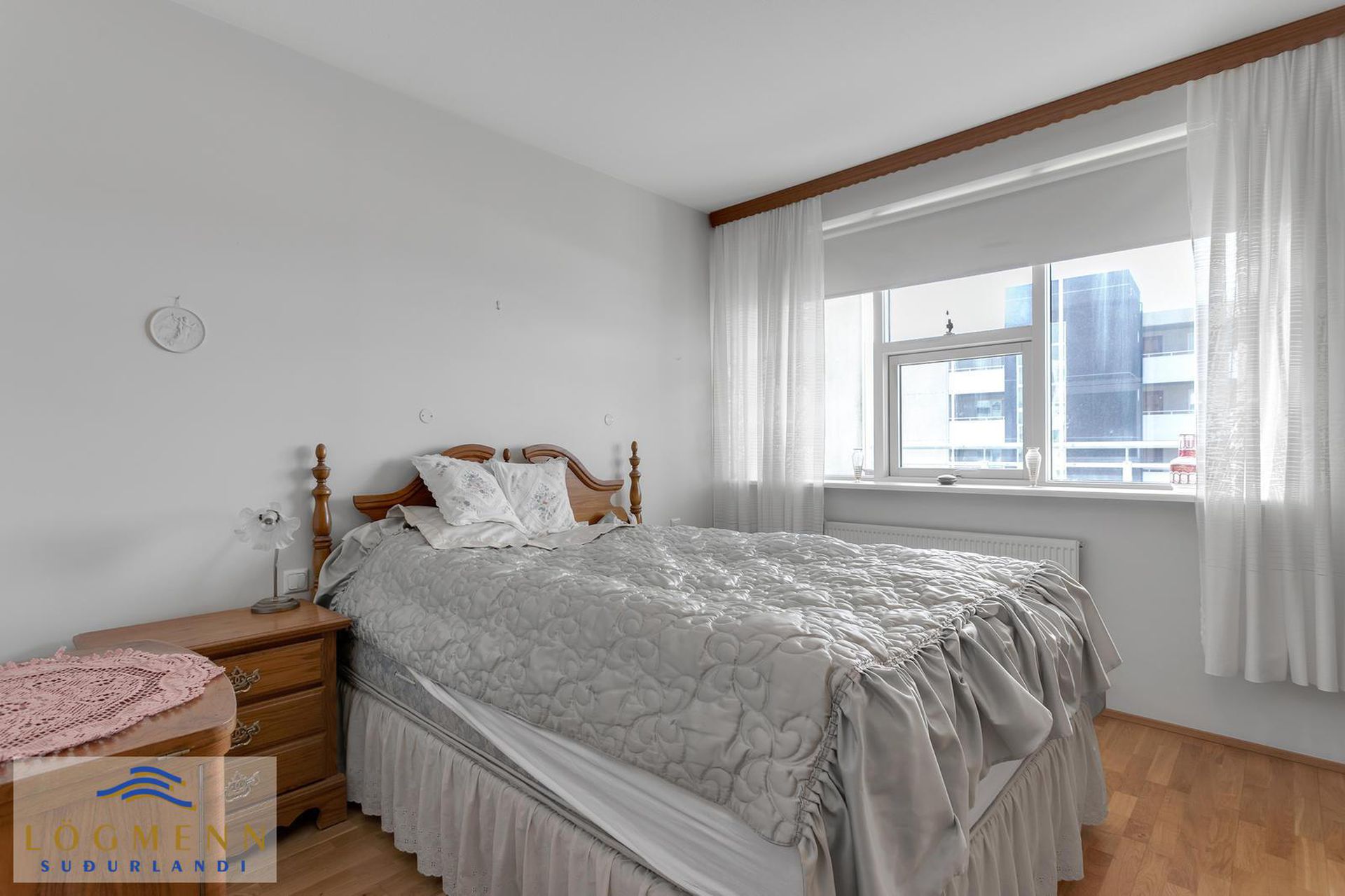 Sóleyjarimi 11, 112 Reykjavík