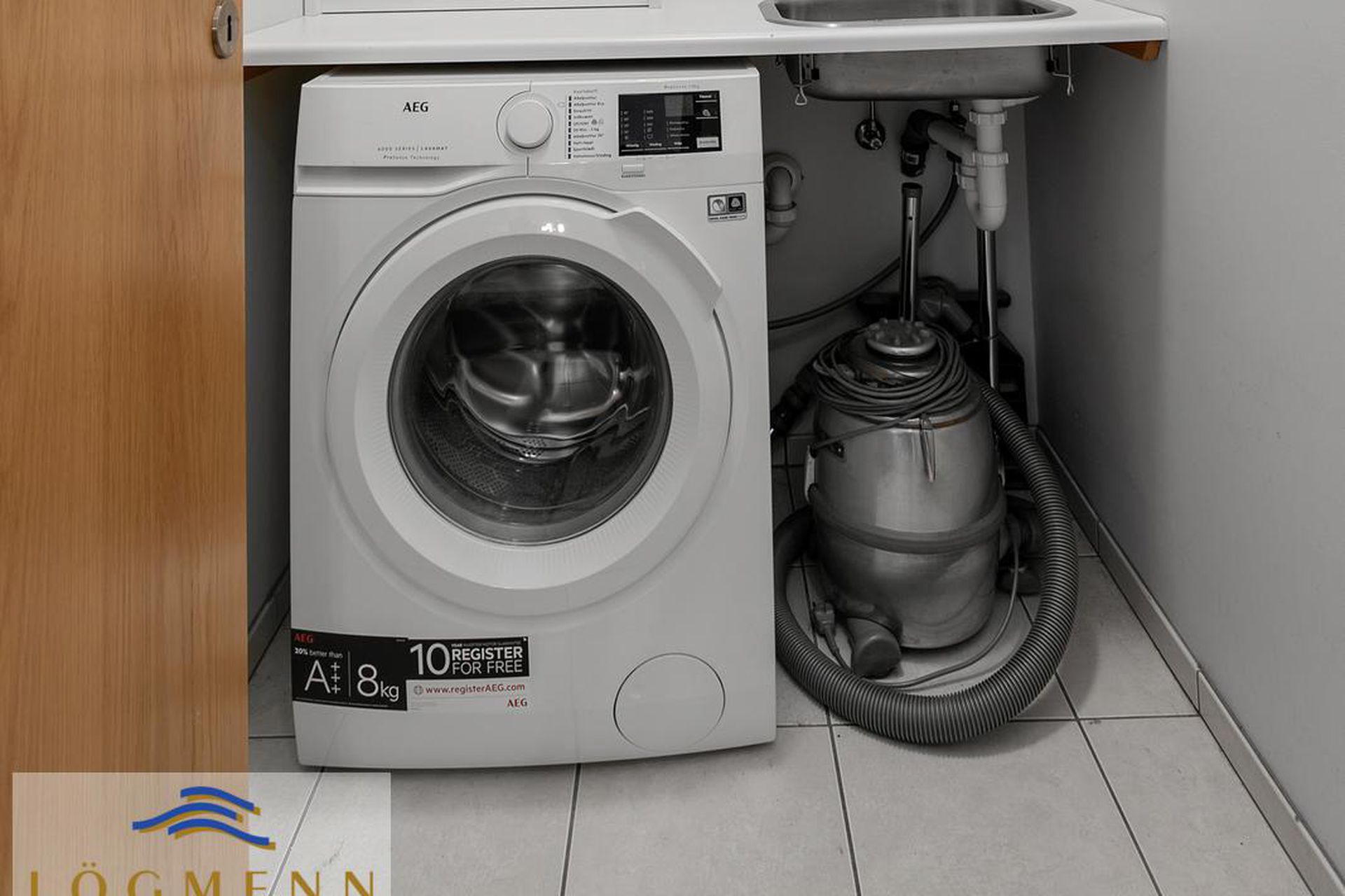 Sóleyjarimi 11, 112 Reykjavík