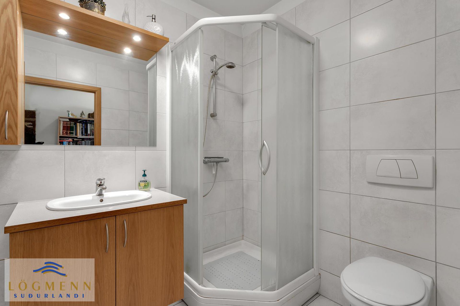 Sóleyjarimi 11, 112 Reykjavík