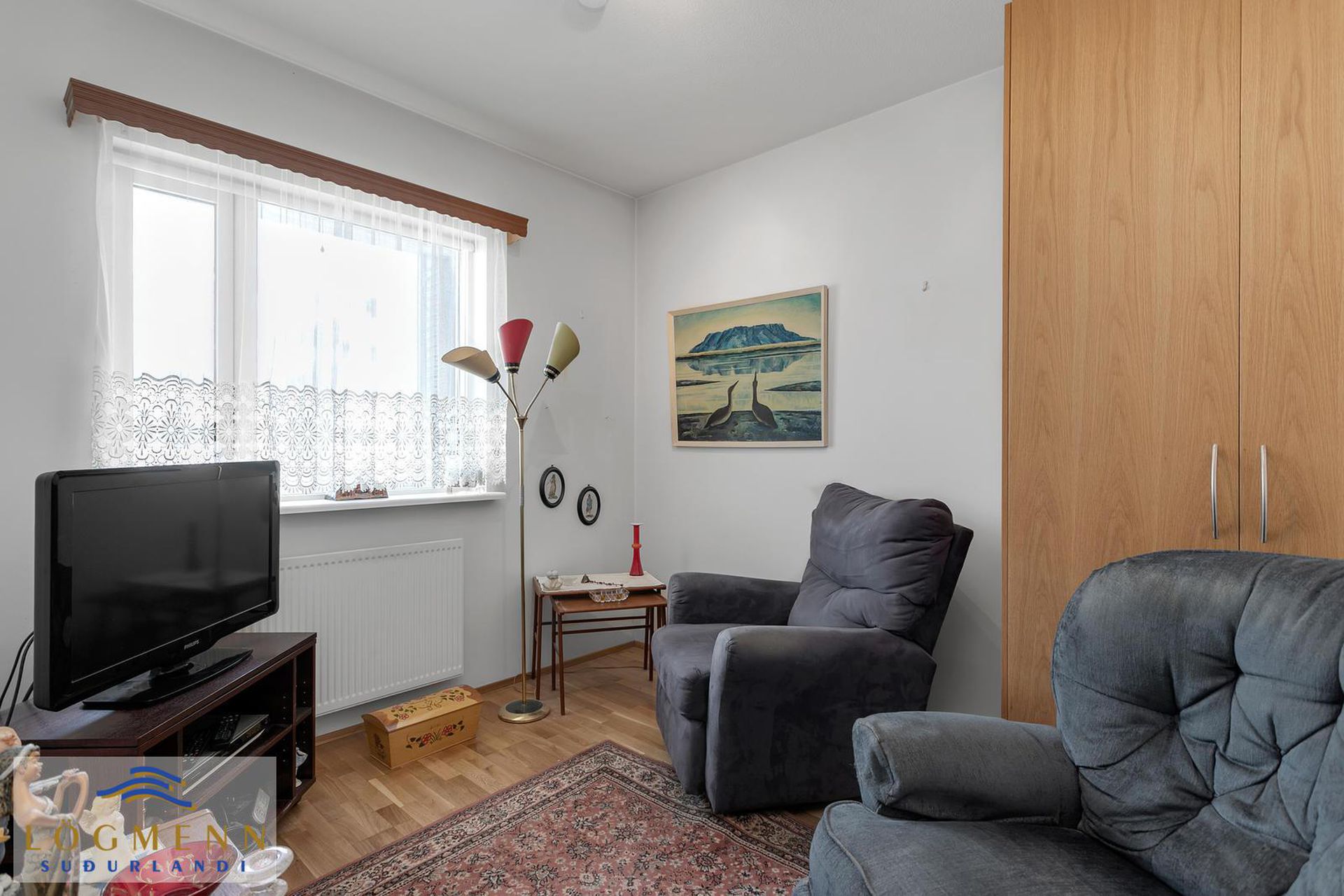 Sóleyjarimi 11, 112 Reykjavík