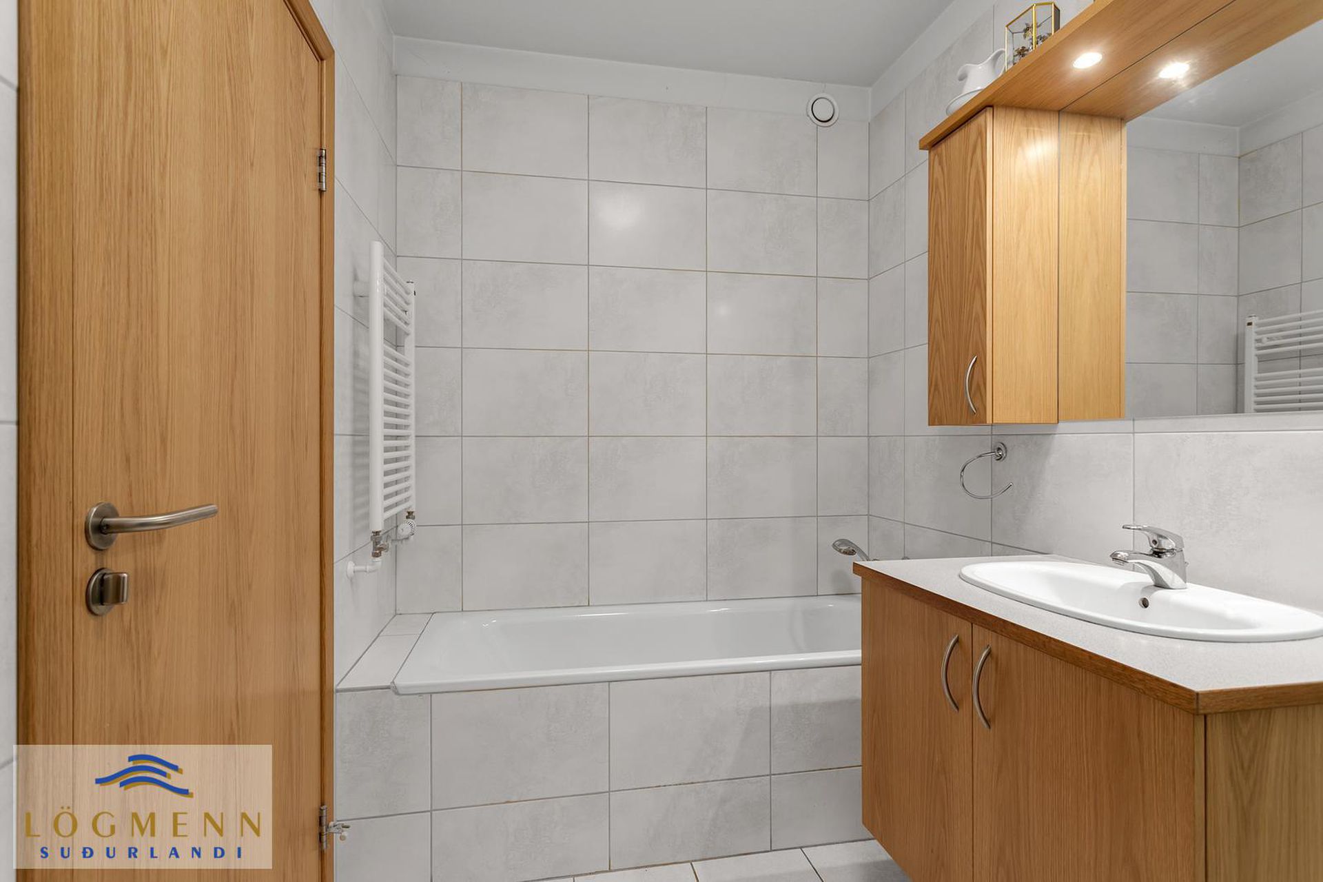 Sóleyjarimi 11, 112 Reykjavík