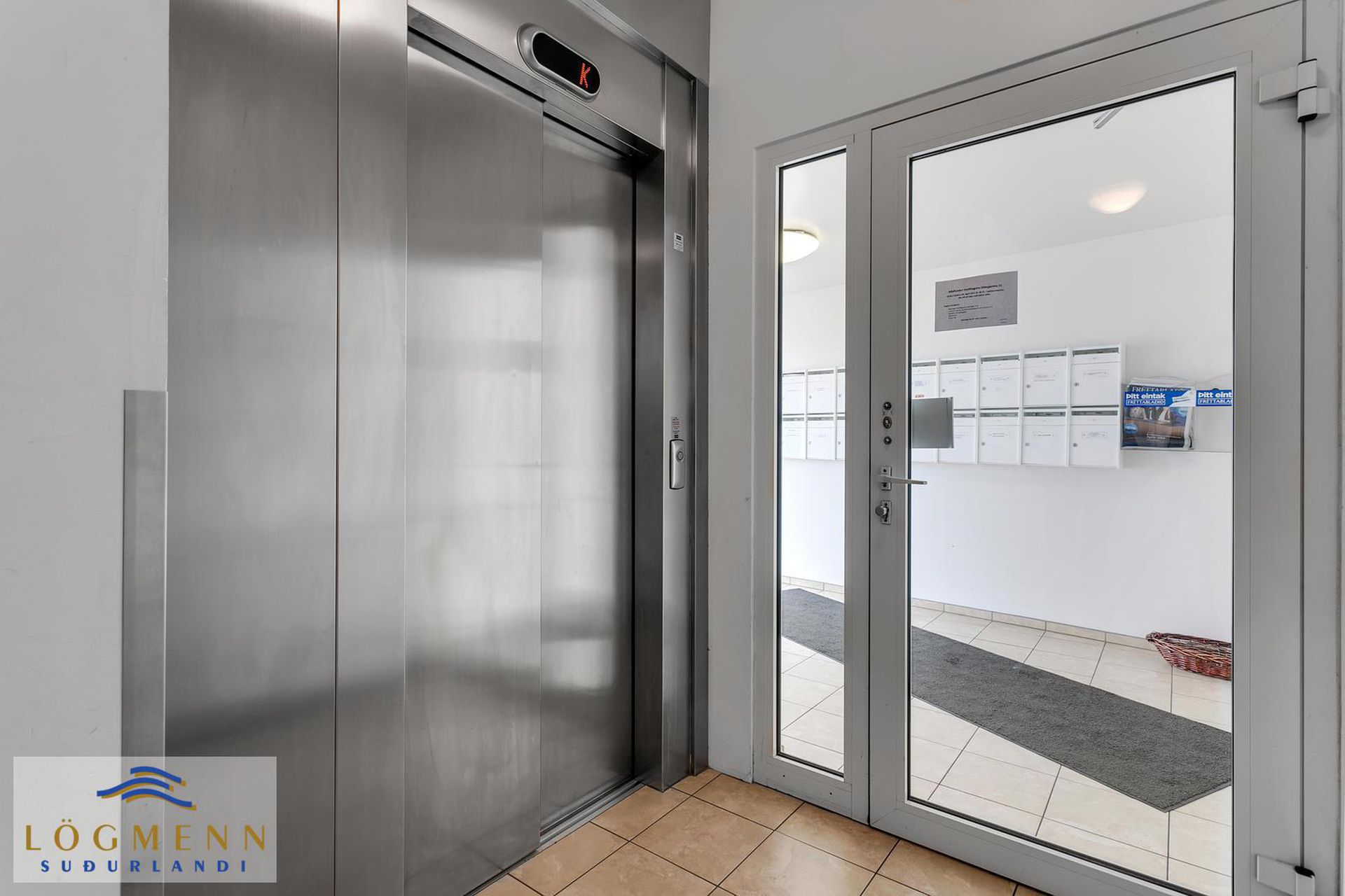 Sóleyjarimi 11, 112 Reykjavík