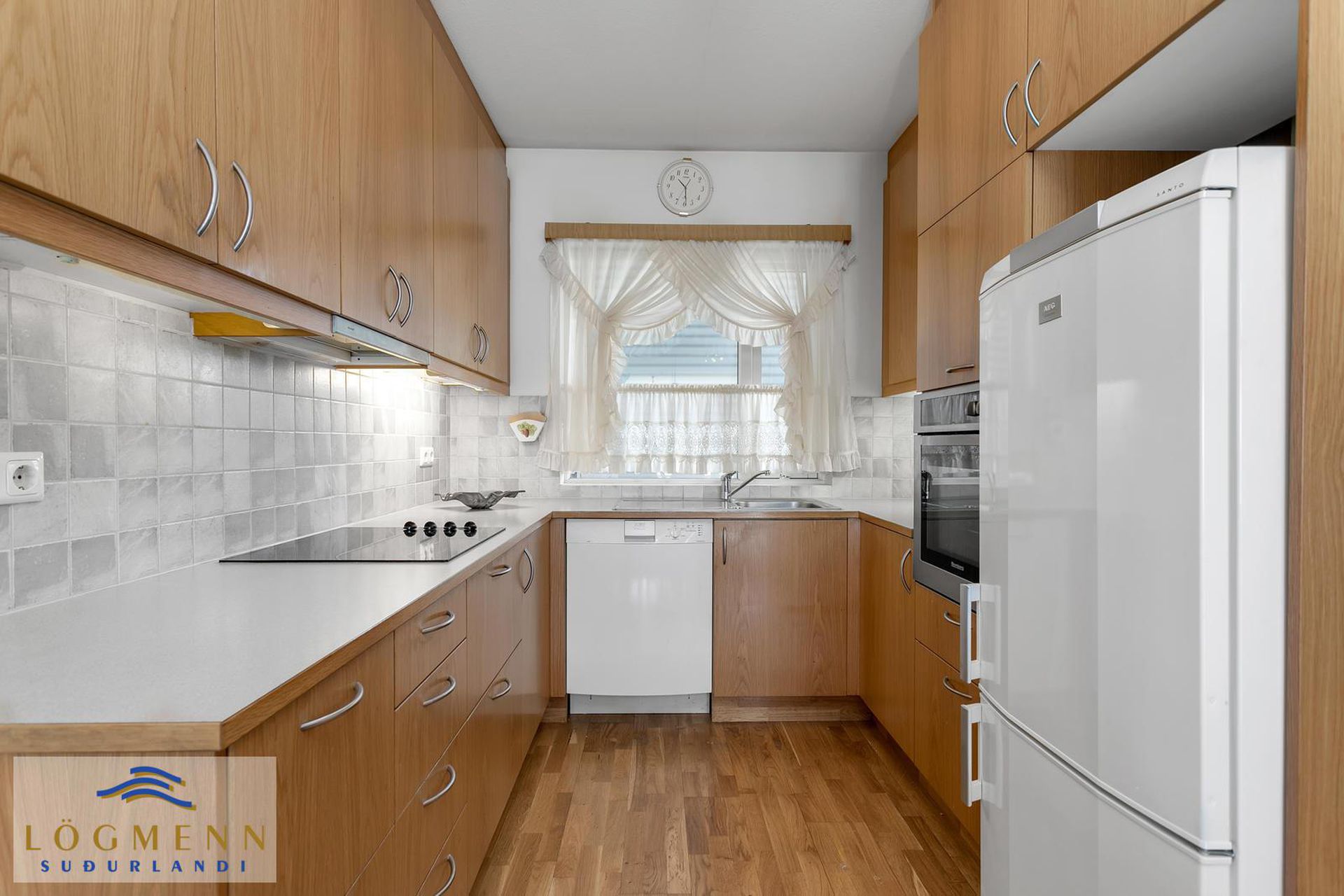 Sóleyjarimi 11, 112 Reykjavík