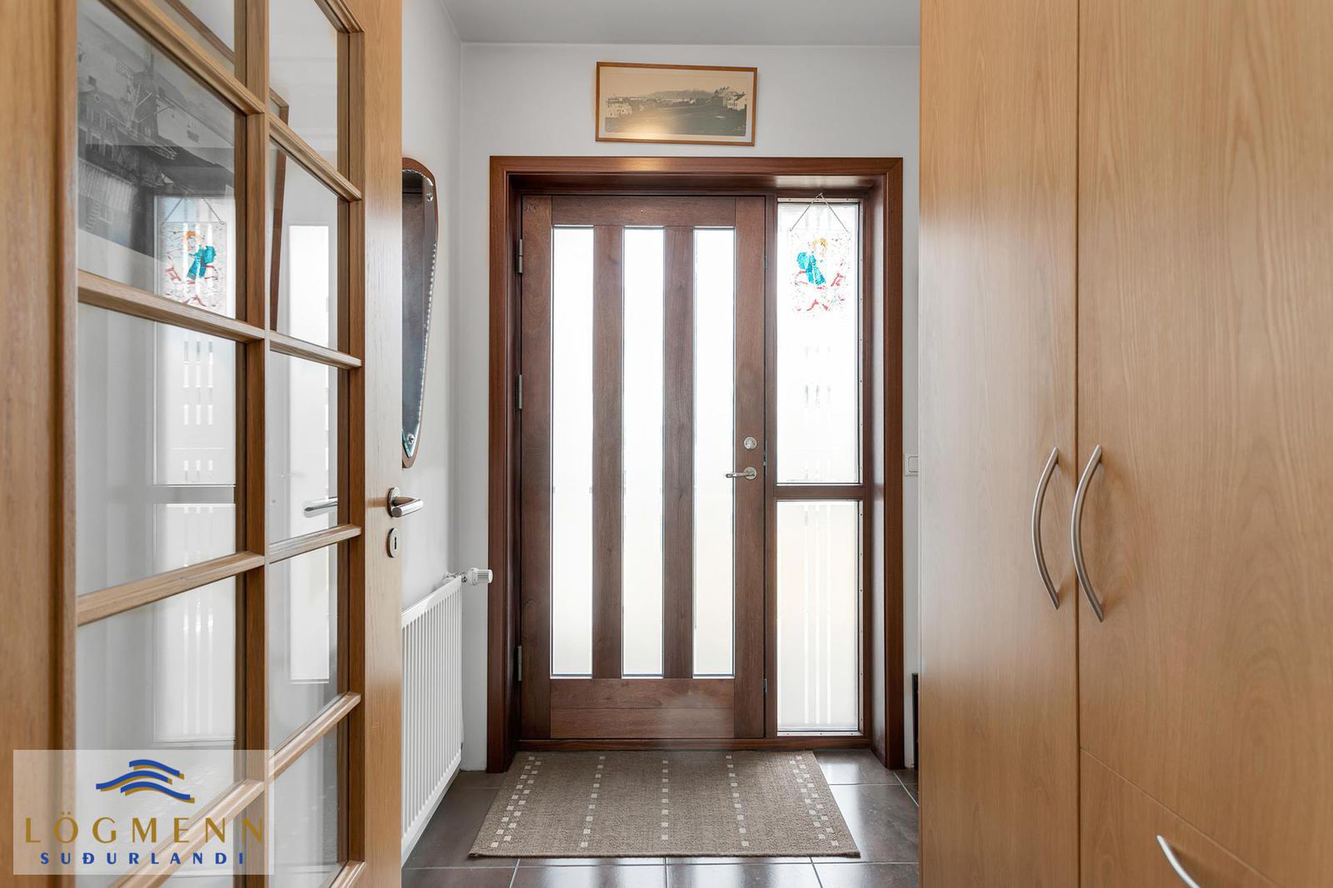 Sóleyjarimi 11, 112 Reykjavík