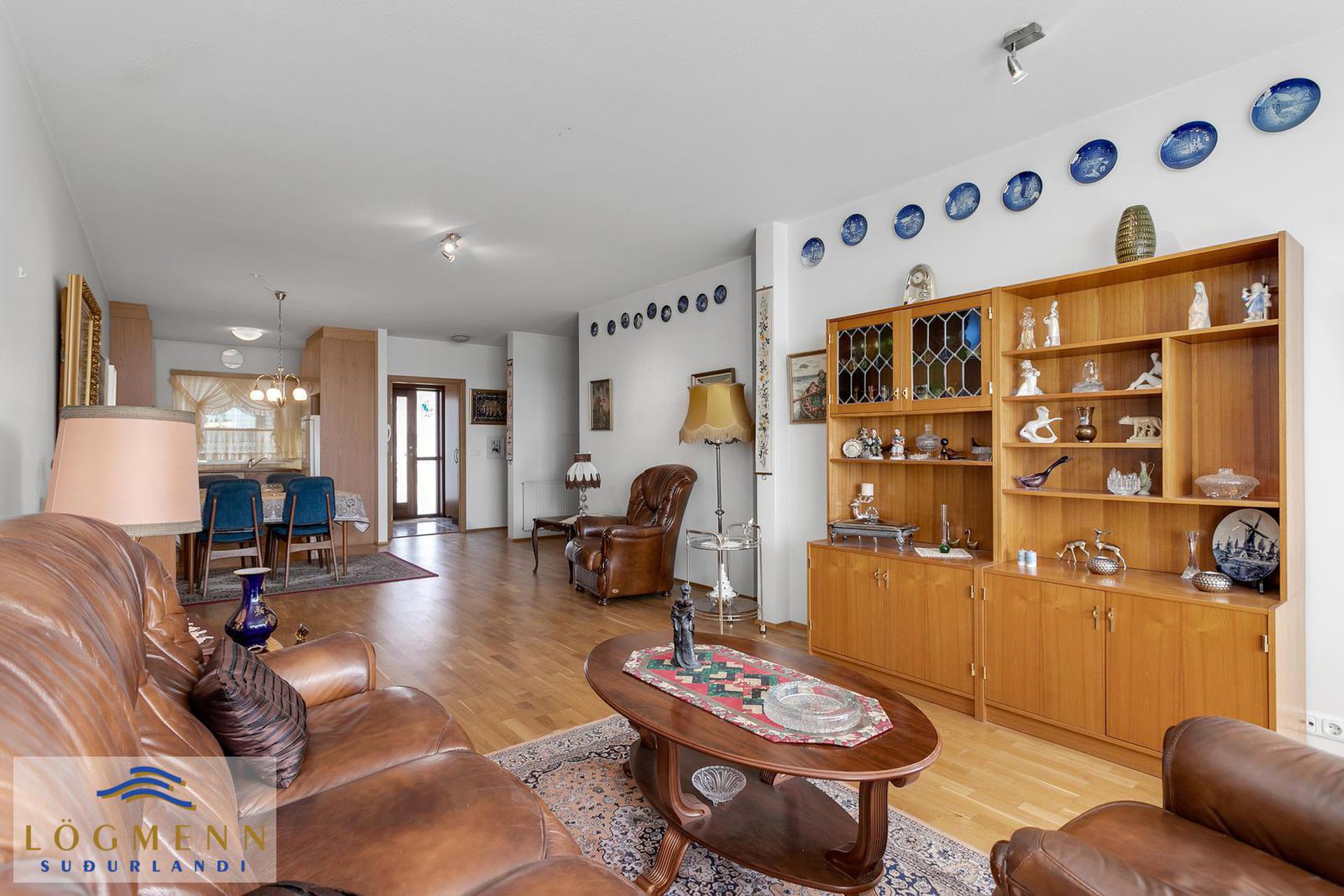 Sóleyjarimi 11, 112 Reykjavík